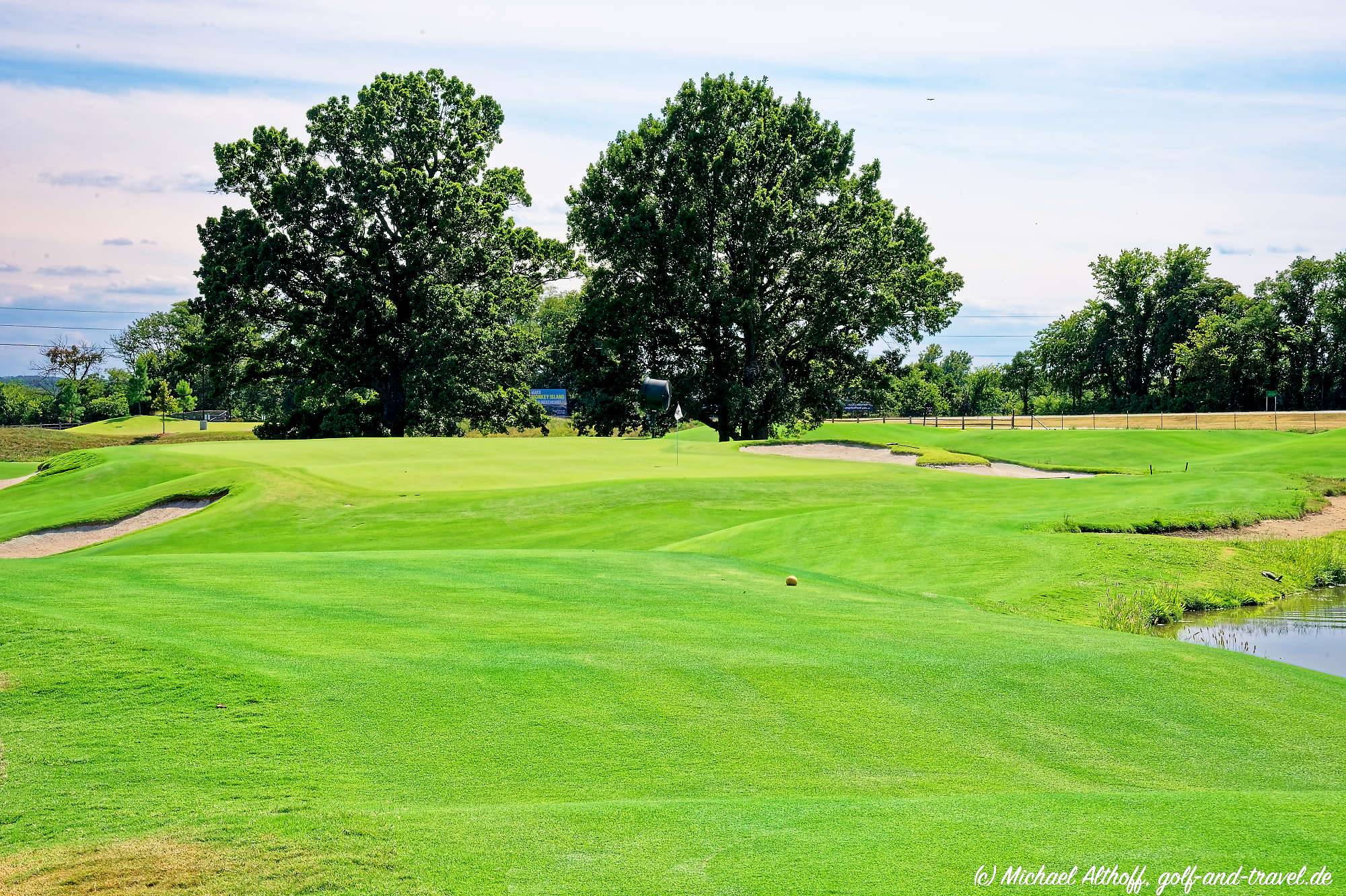 Battlefield Bahn 1-9 MZ6 _2127_DxO