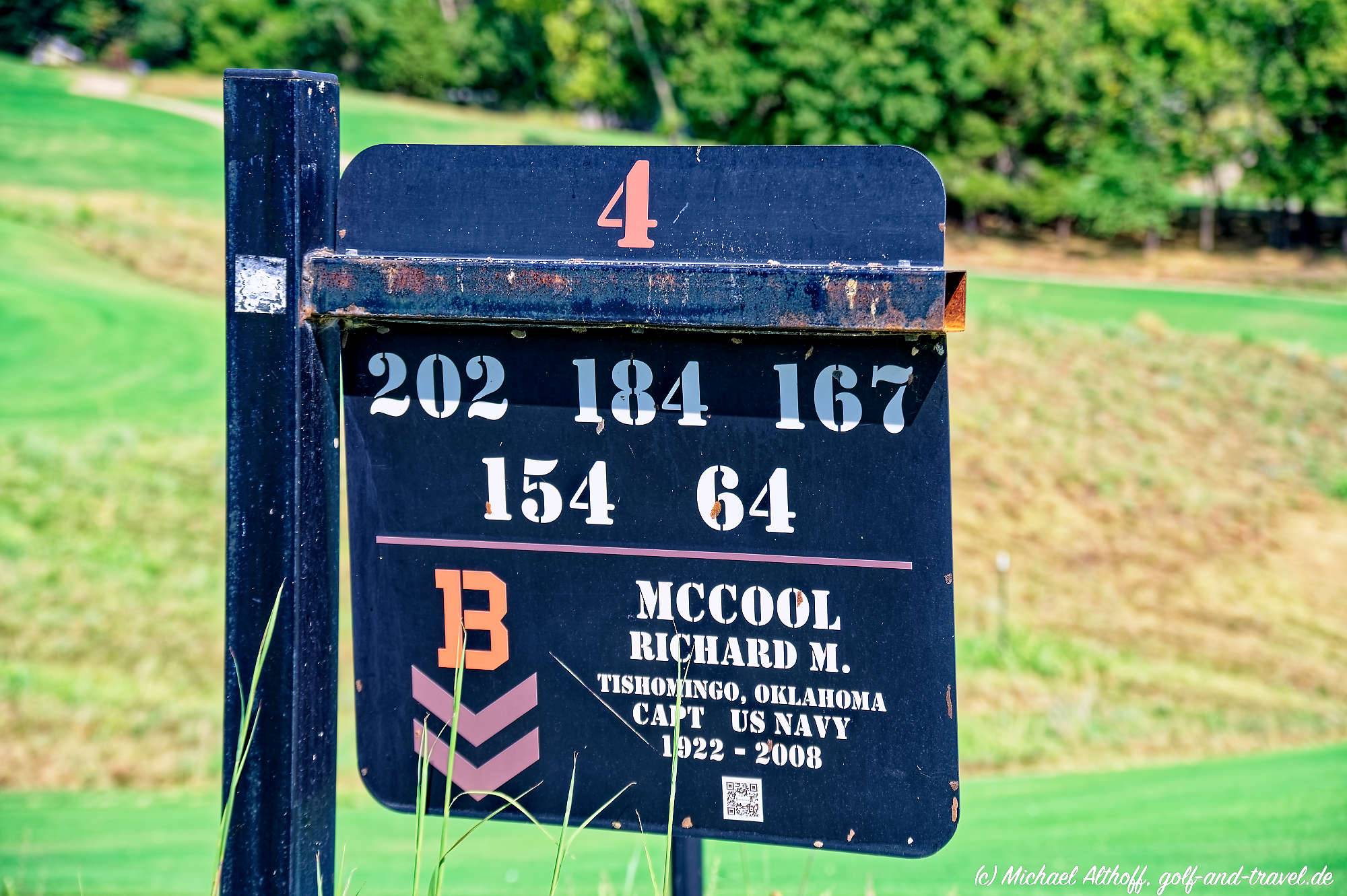 Battlefield Bahn 1-9 MZ6 _2128_DxO