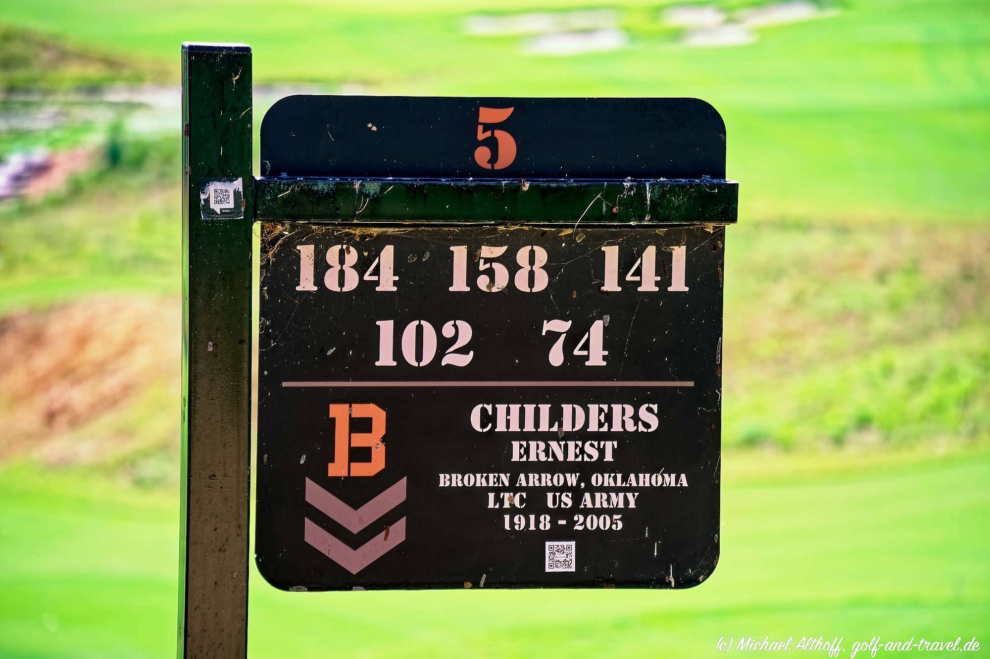 Battlefield Bahn 1-9 MZ6 _2137_DxO