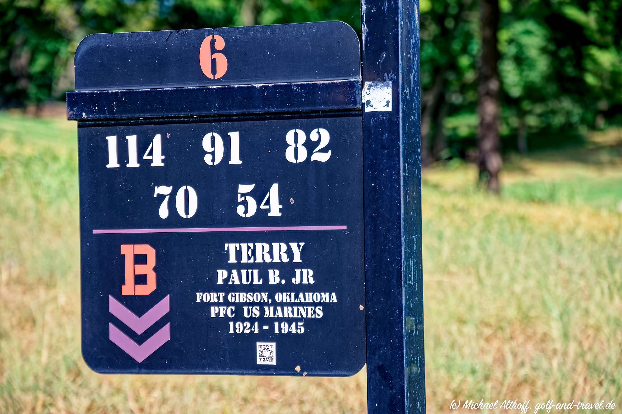 Battlefield Bahn 1-9 MZ6 _2145_DxO