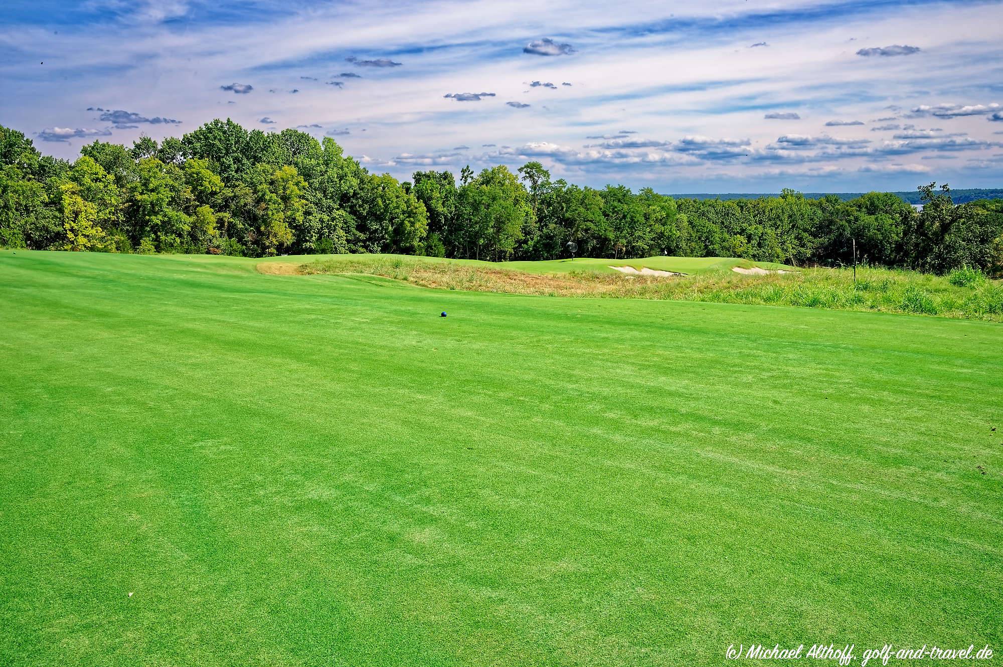 Battlefield Bahn 1-9 MZ6 _2152_DxO