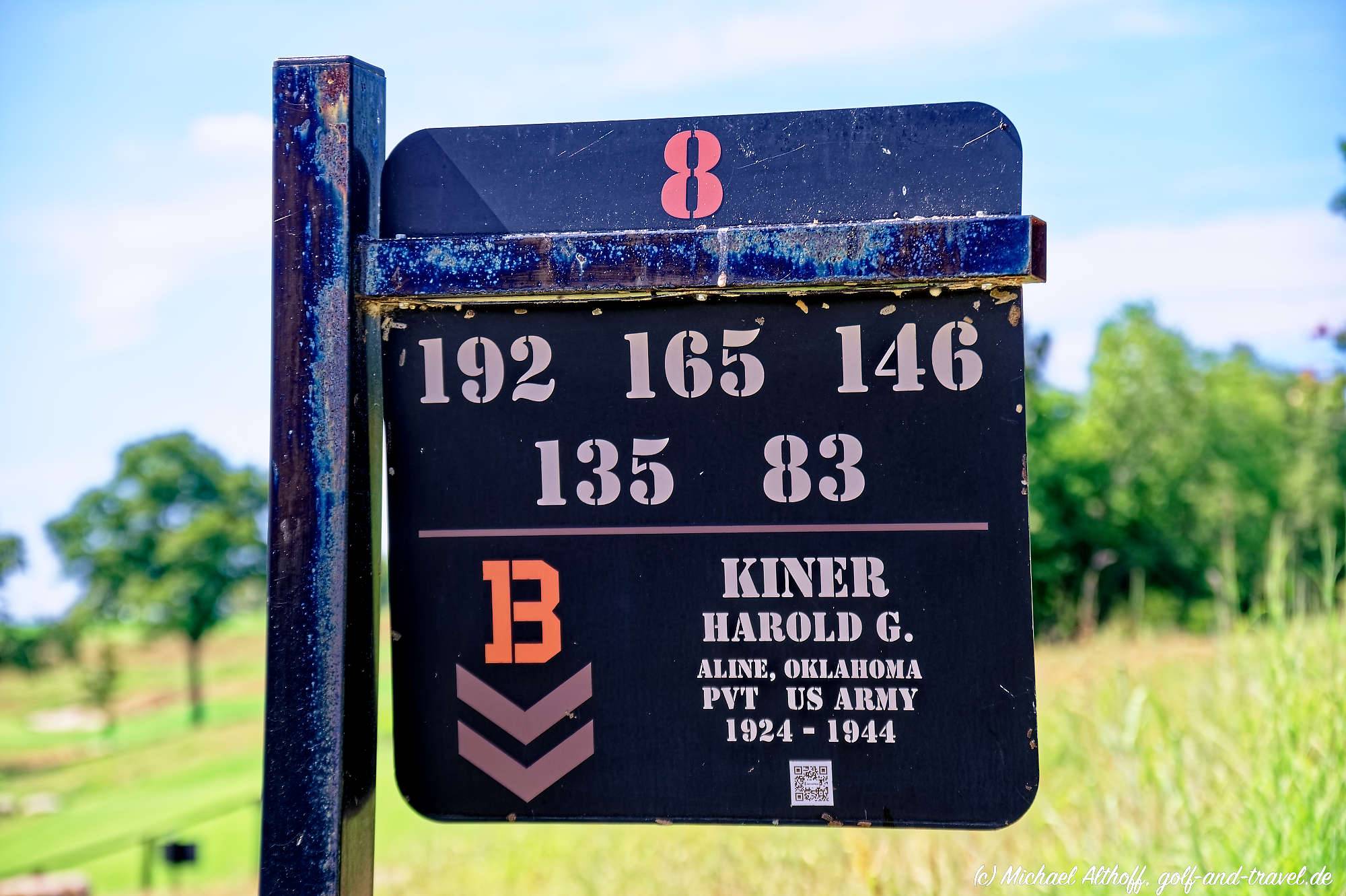Battlefield Bahn 1-9 MZ6 _2157_DxO