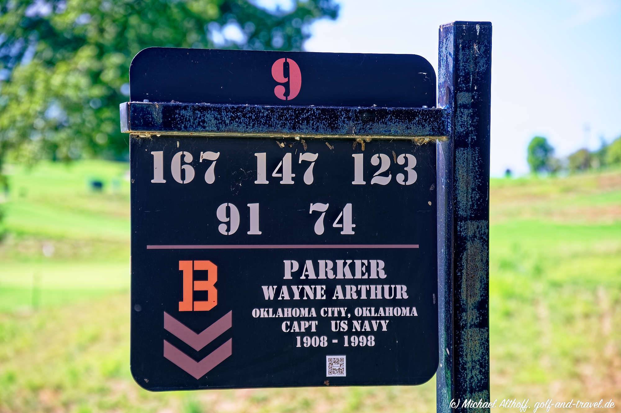 Battlefield Bahn 1-9 MZ6 _2166_DxO