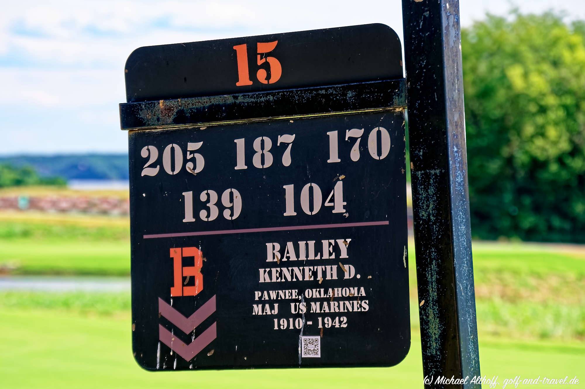 Battlefield Bahn 10-18 MZ6 _2213_DxO