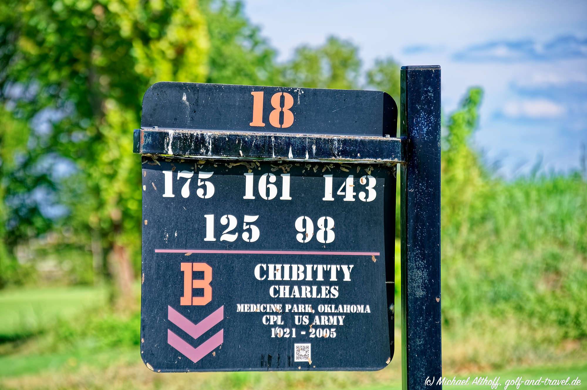 Battlefield Bahn 10-18 MZ6 _2238_DxO
