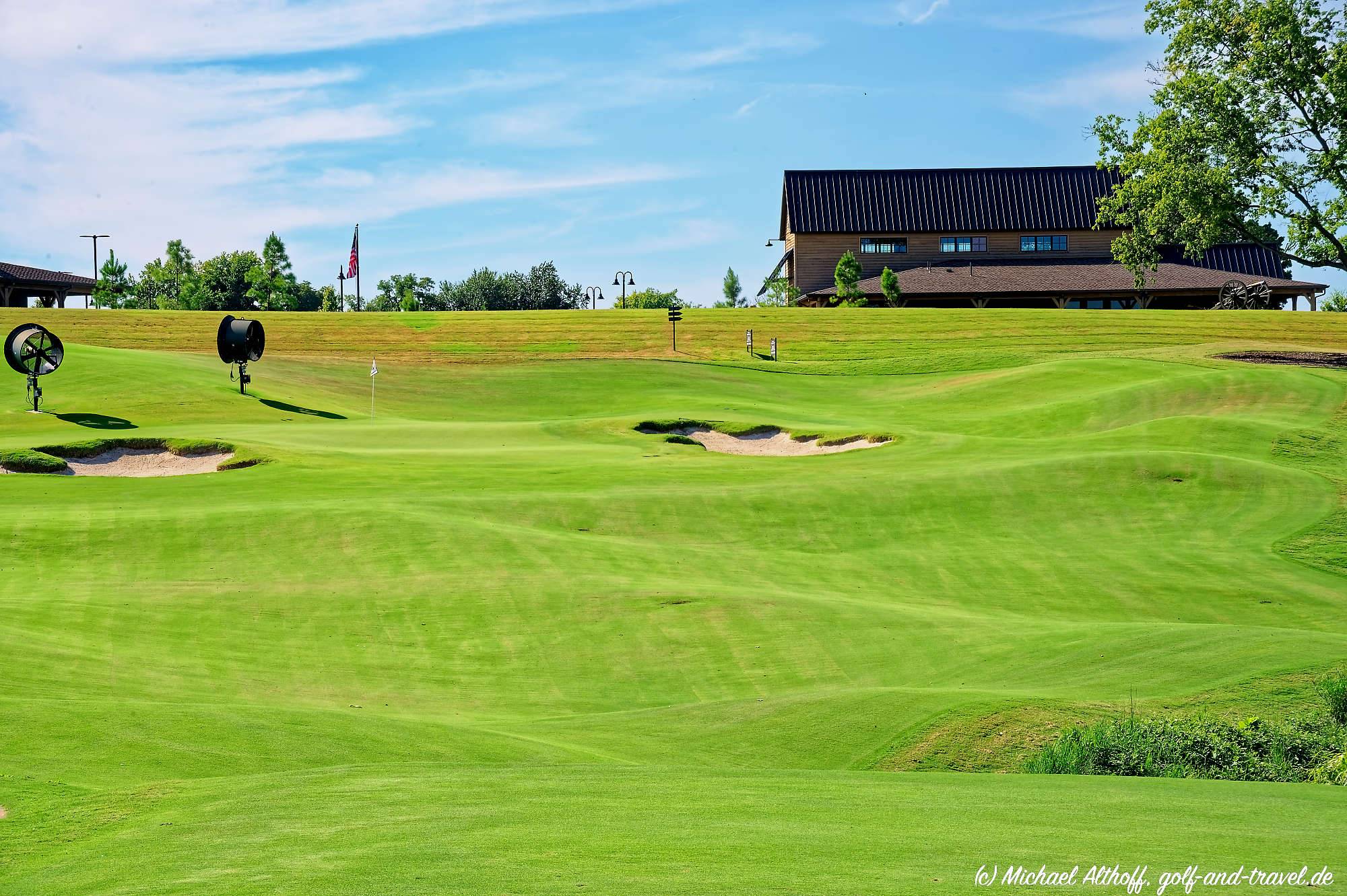 Battlefield Bahn 10-18 MZ6 _2242_DxO