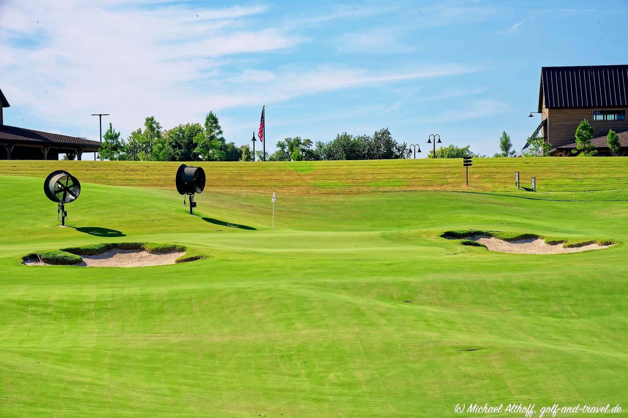 Battlefield Bahn 10-18 MZ6 _2243_DxO