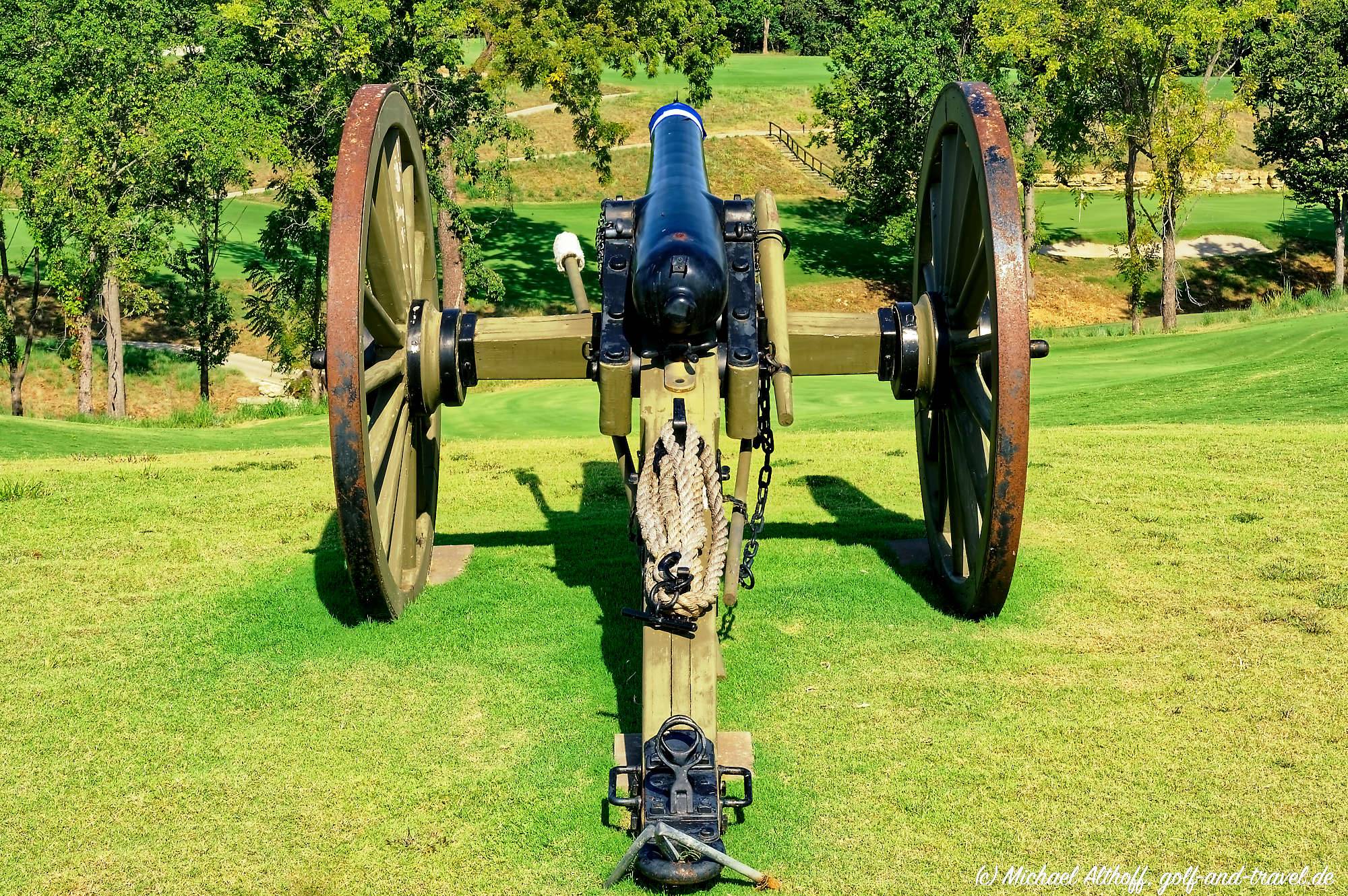 Battlefield Bahn 10-18 MZ6 _2252_DxO
