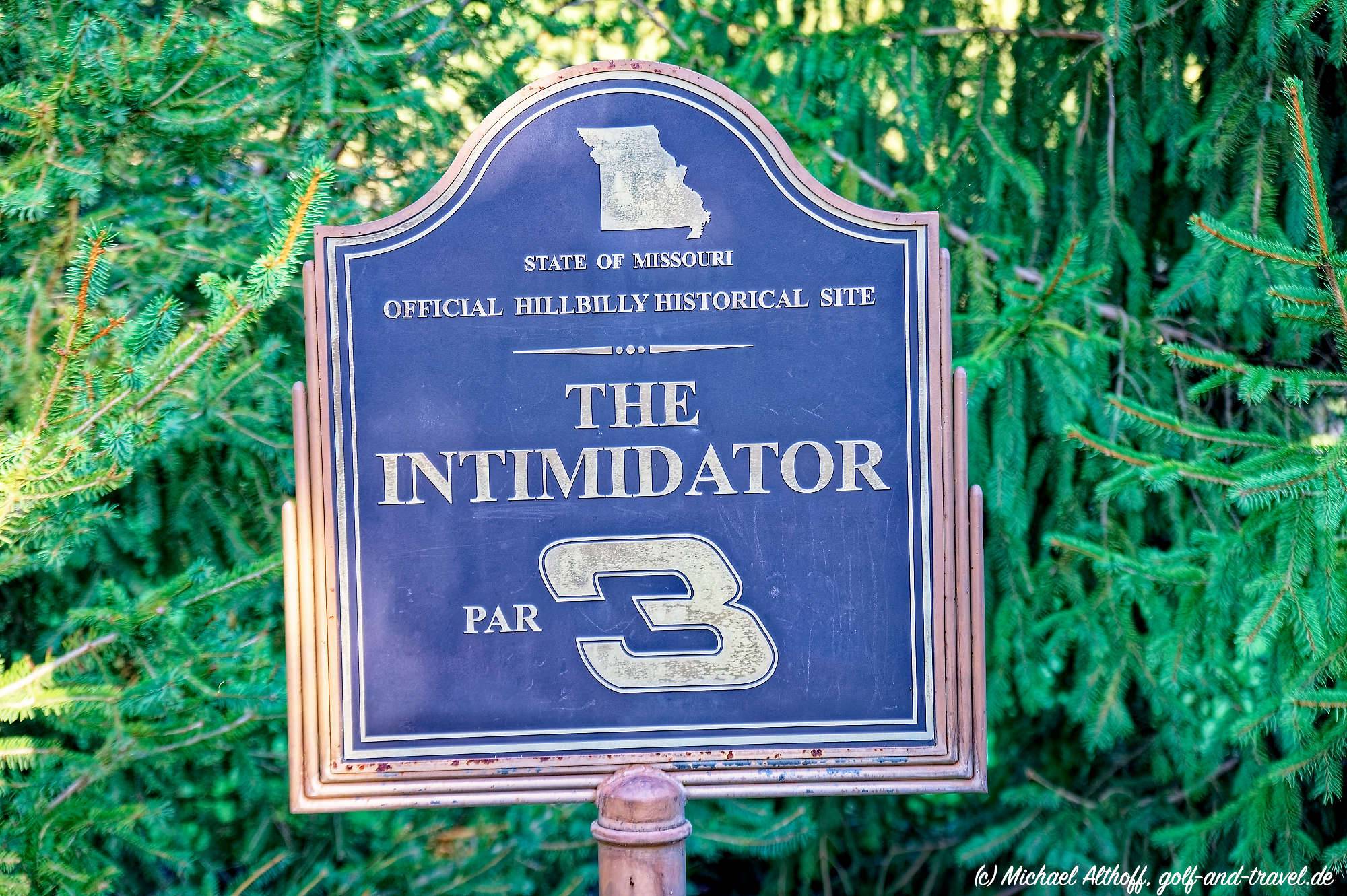 Buffalo Ridge Bahn 1-9 MZ6 _2343_DxO