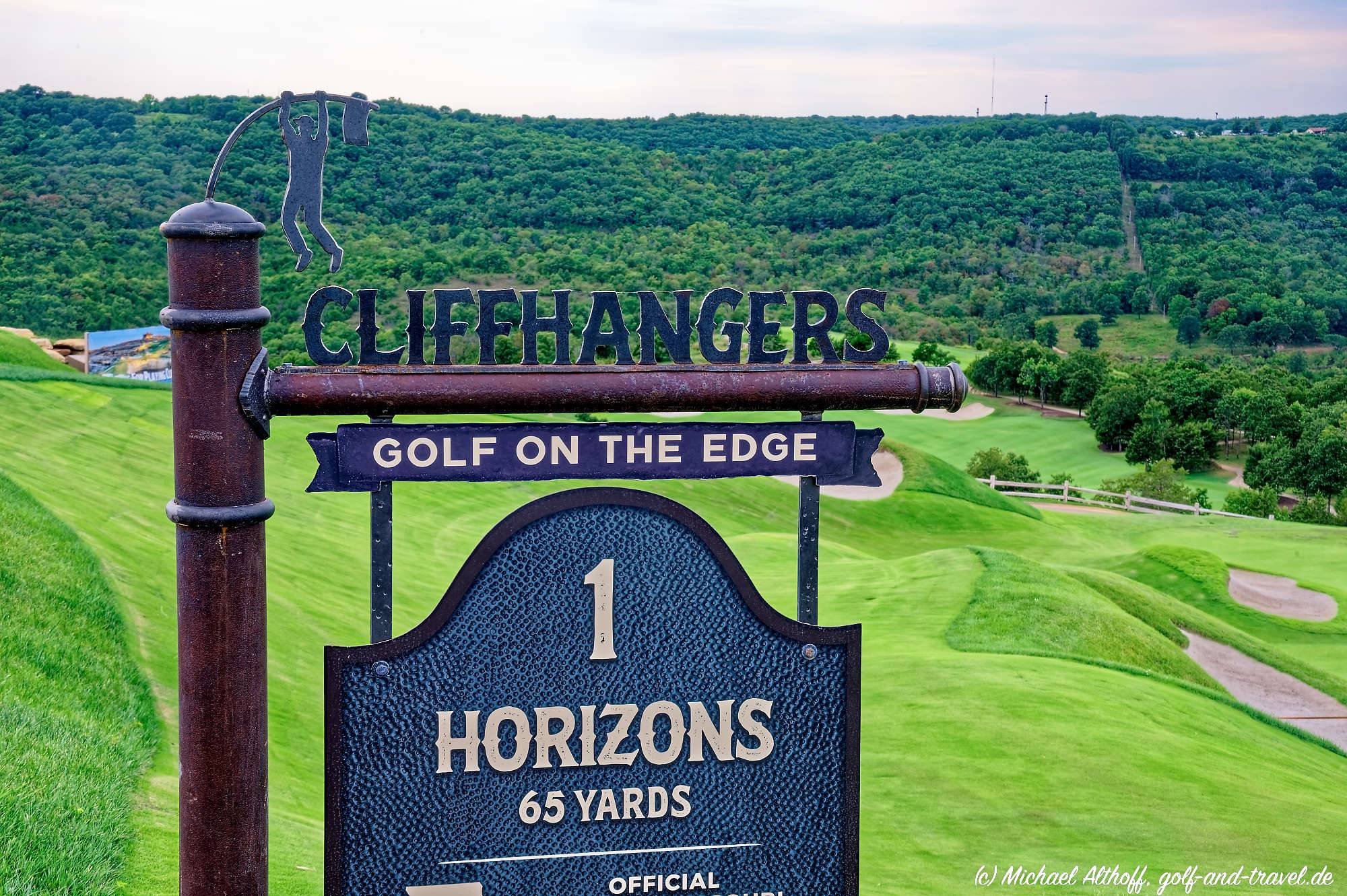 Cliffhangers Bahn 1-9 MZ6 _1237_DxO