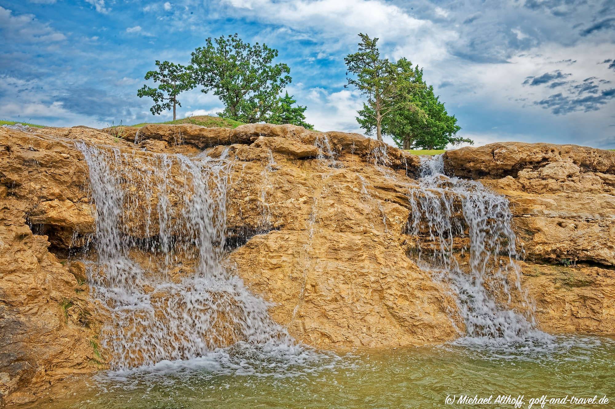 Cliffhangers Bahn 1-9 MZ6 _1266_DxO