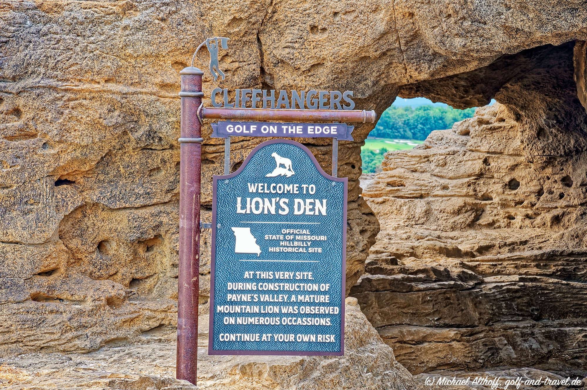Cliffhangers Bahn 1-9 MZ6 _1268_DxO