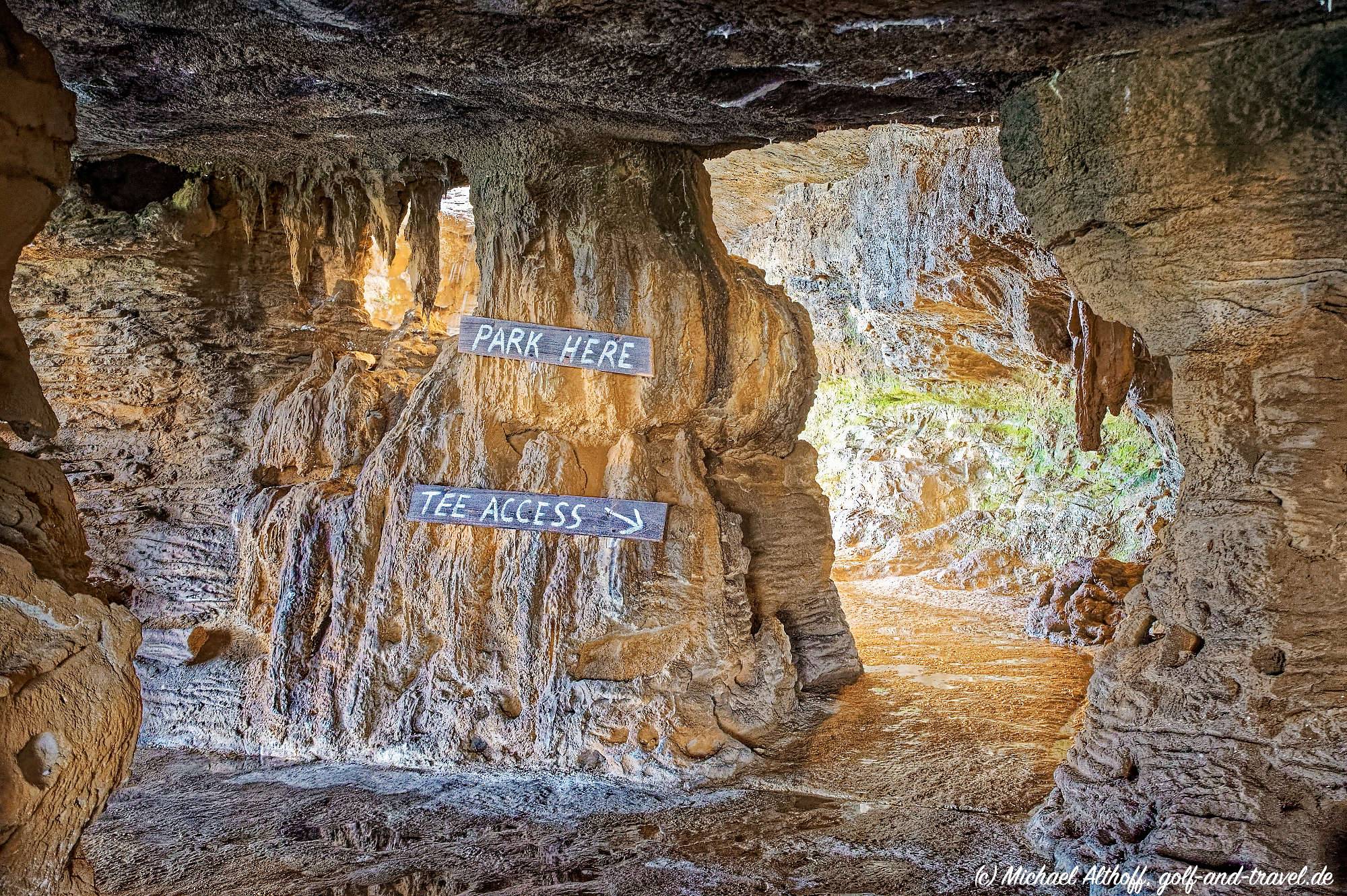 Cliffhangers Bahn 1-9 MZ6 _1271_DxO