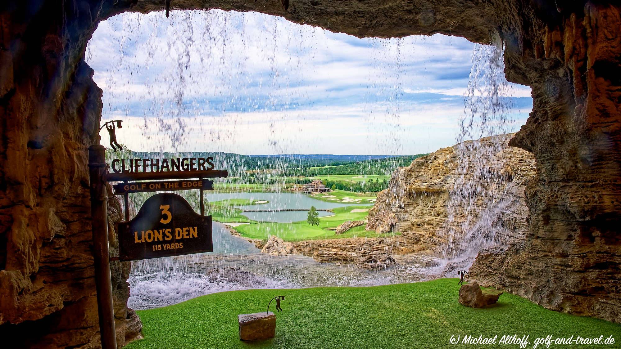 Cliffhangers Bahn 1-9 MZ6 _1278_DxO