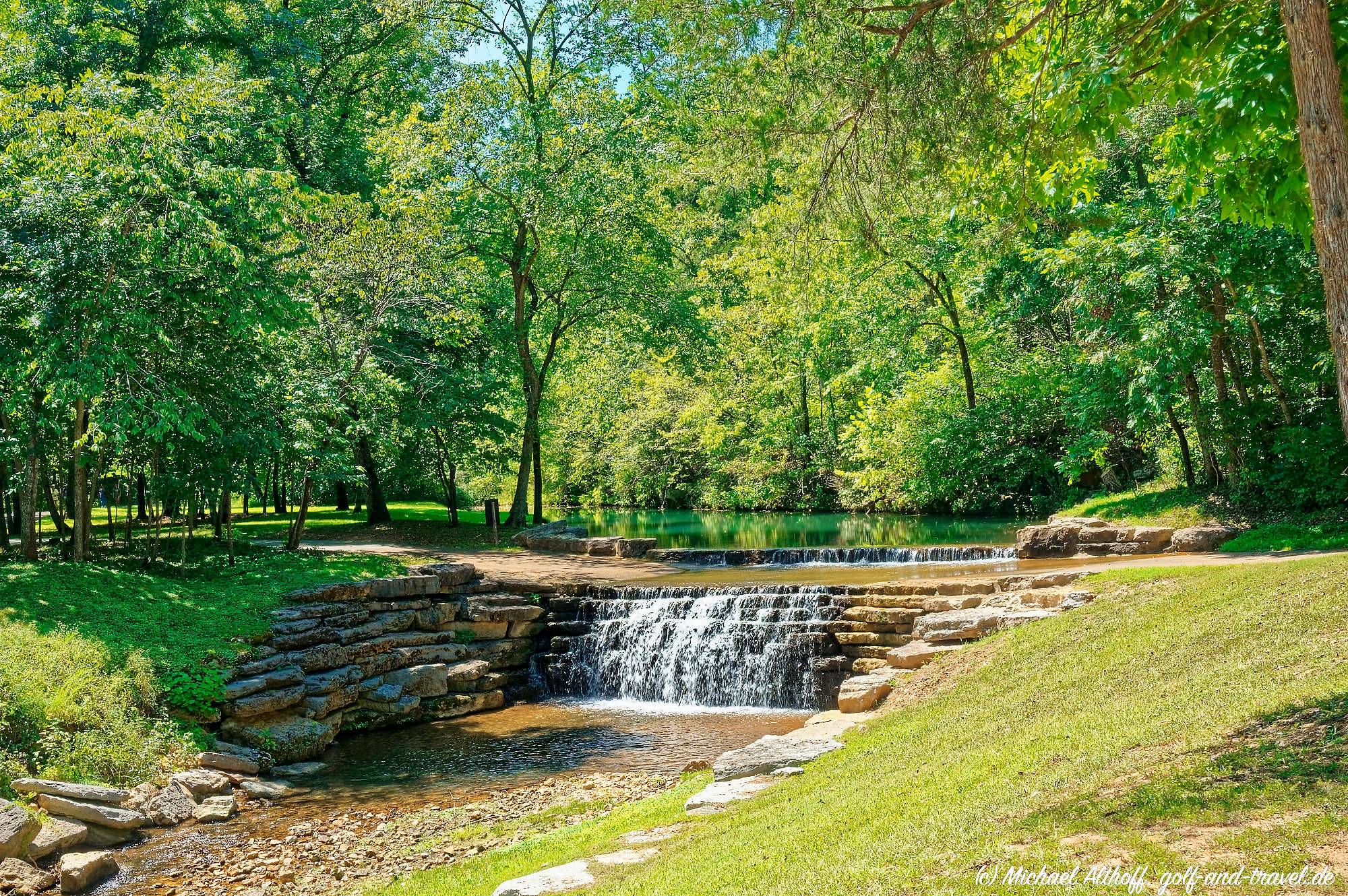 Dogwood Canyon Fotos MZ6 _1017_DxO