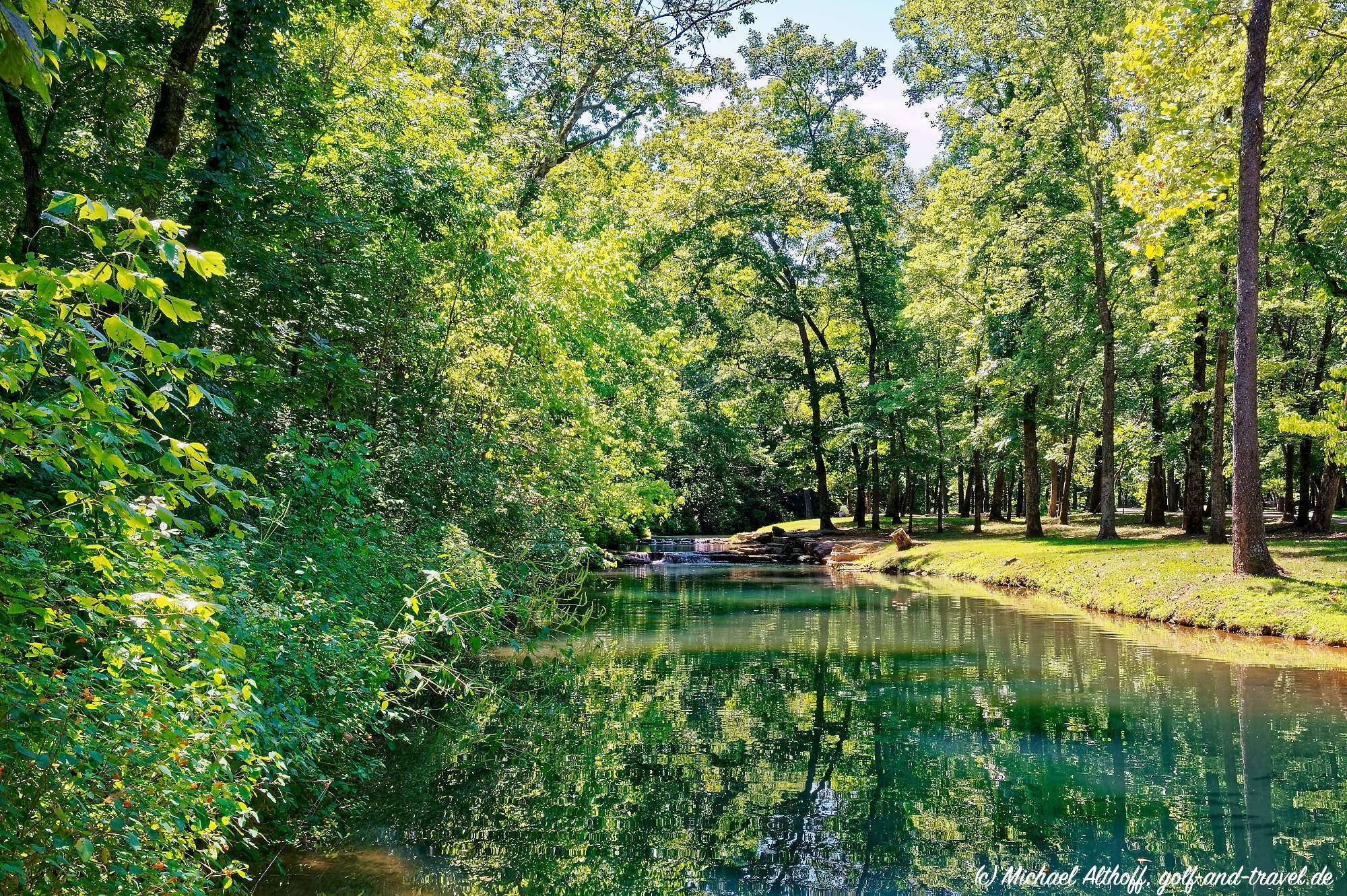 Dogwood Canyon Fotos MZ6 _1021_DxO