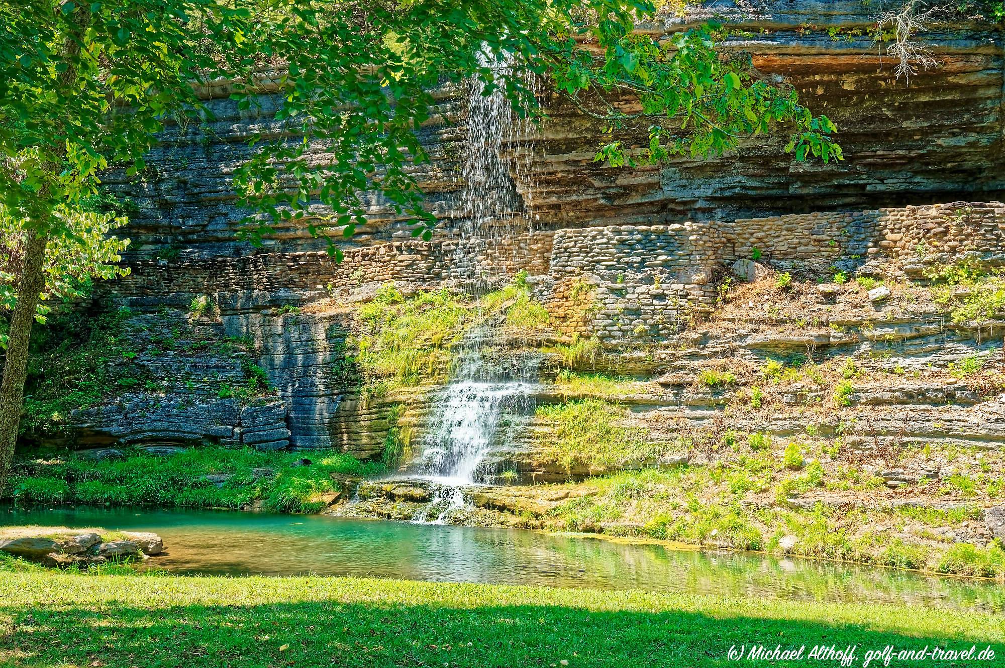 Dogwood Canyon Fotos MZ6 _1056_DxO