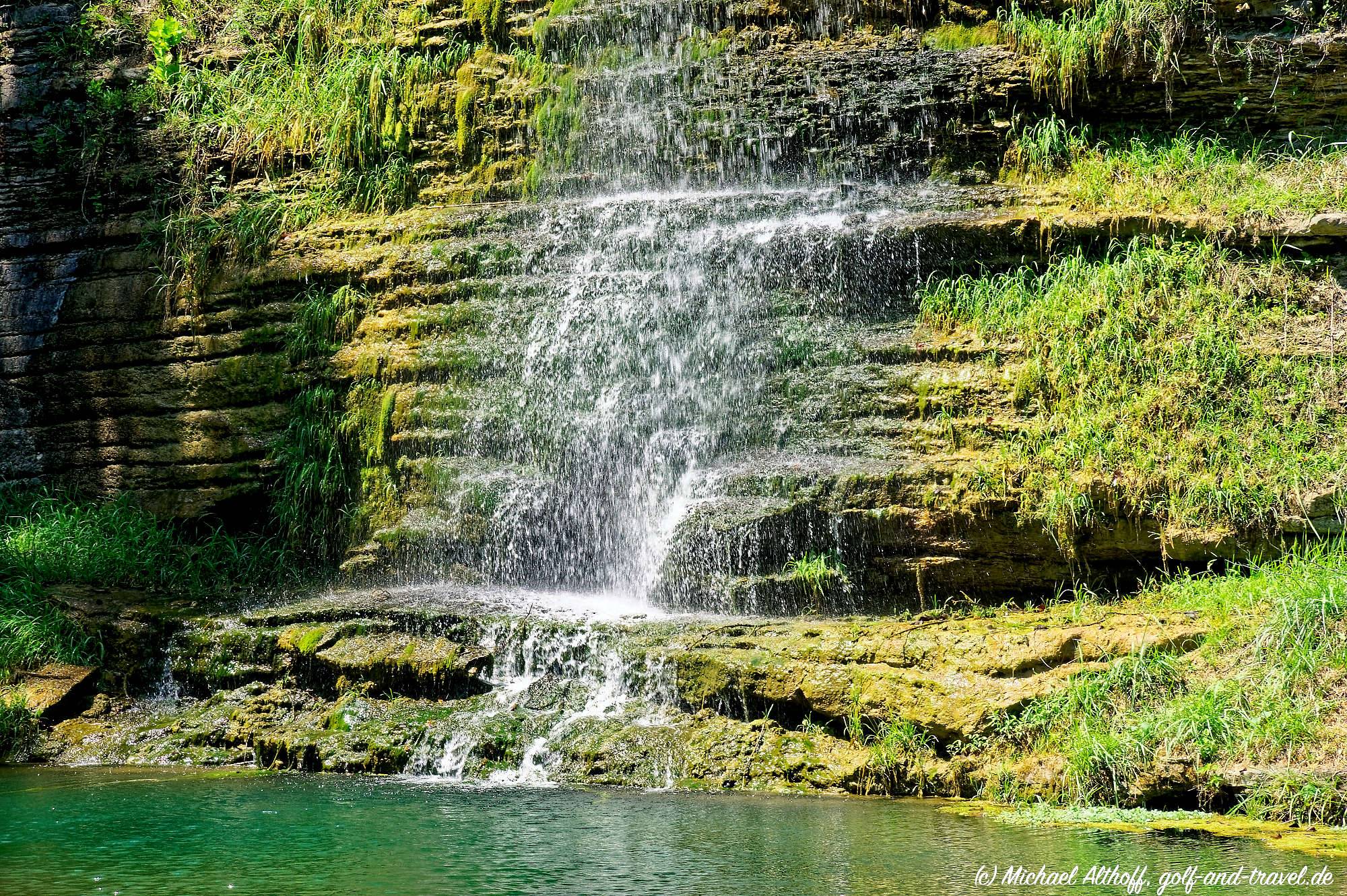 Dogwood Canyon Fotos MZ6 _1059_DxO