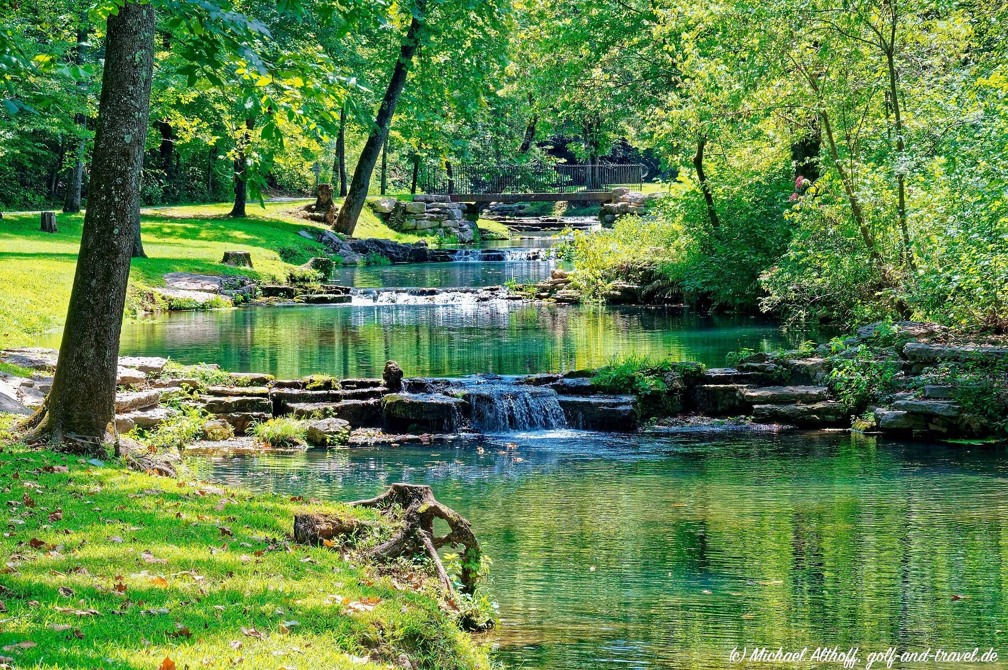 Dogwood Canyon Fotos MZ6 _1105_DxO