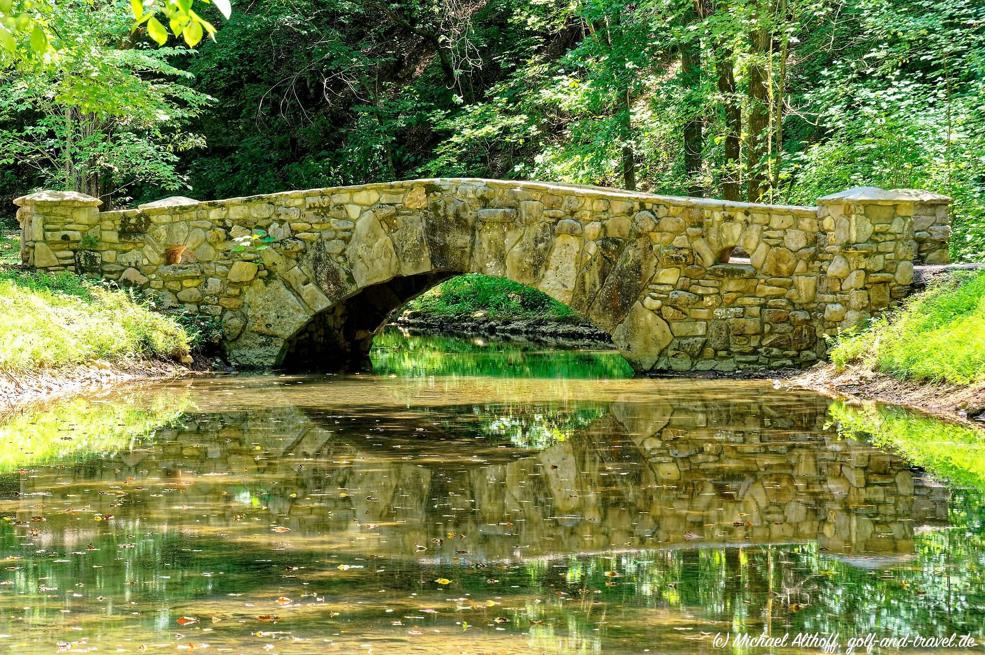 Dogwood Canyon Fotos MZ6 _1110_DxO