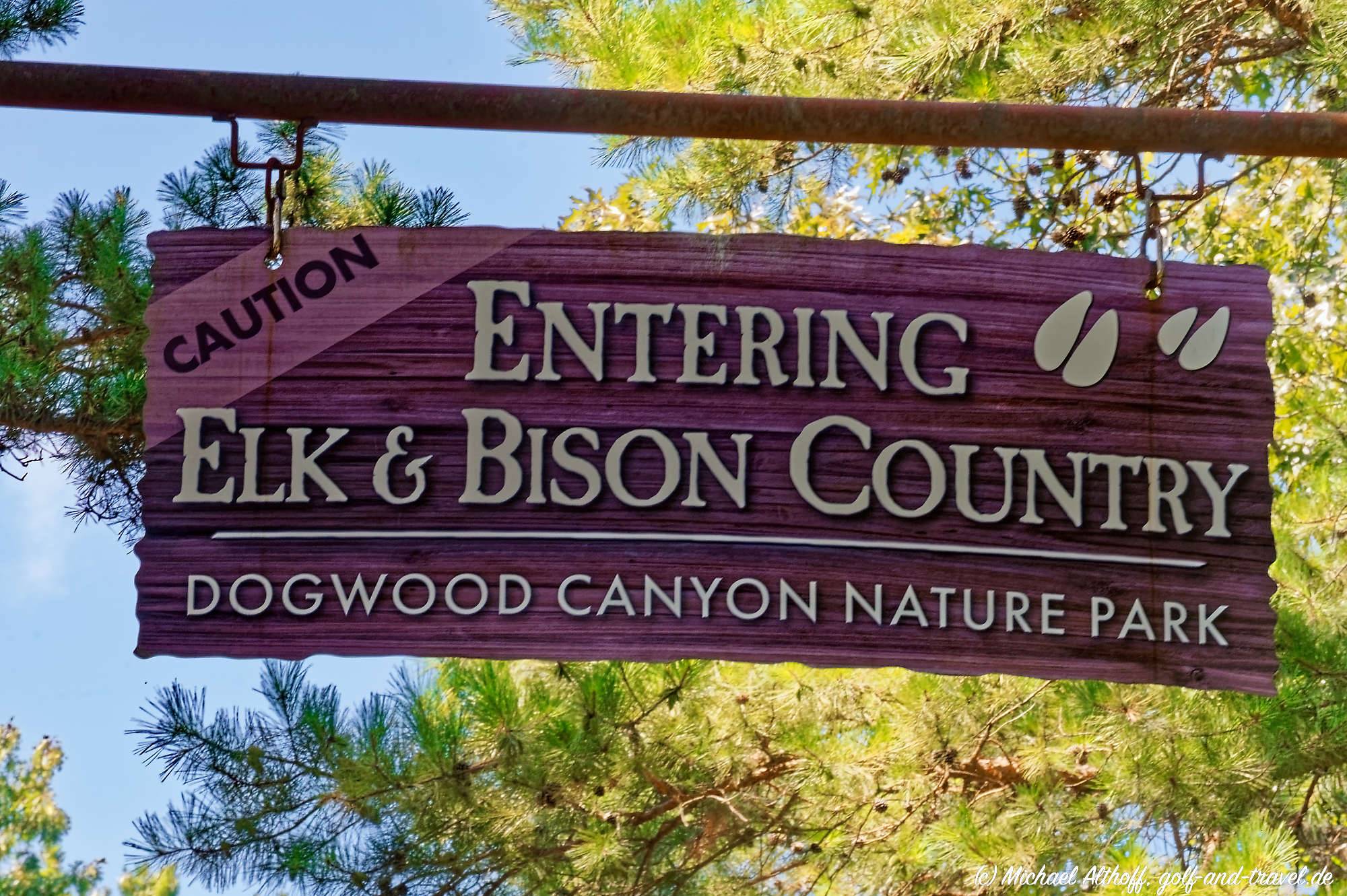 Dogwood Canyon Fotos MZ6 _1119_DxO