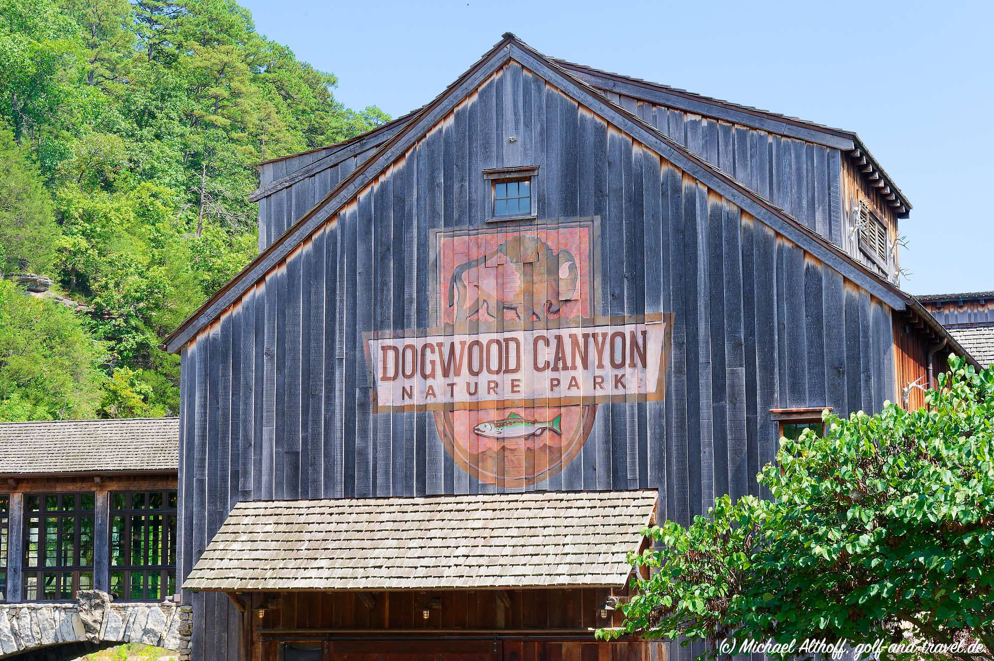 Dogwood Canyon Fotos MZ6 _1141_DxO