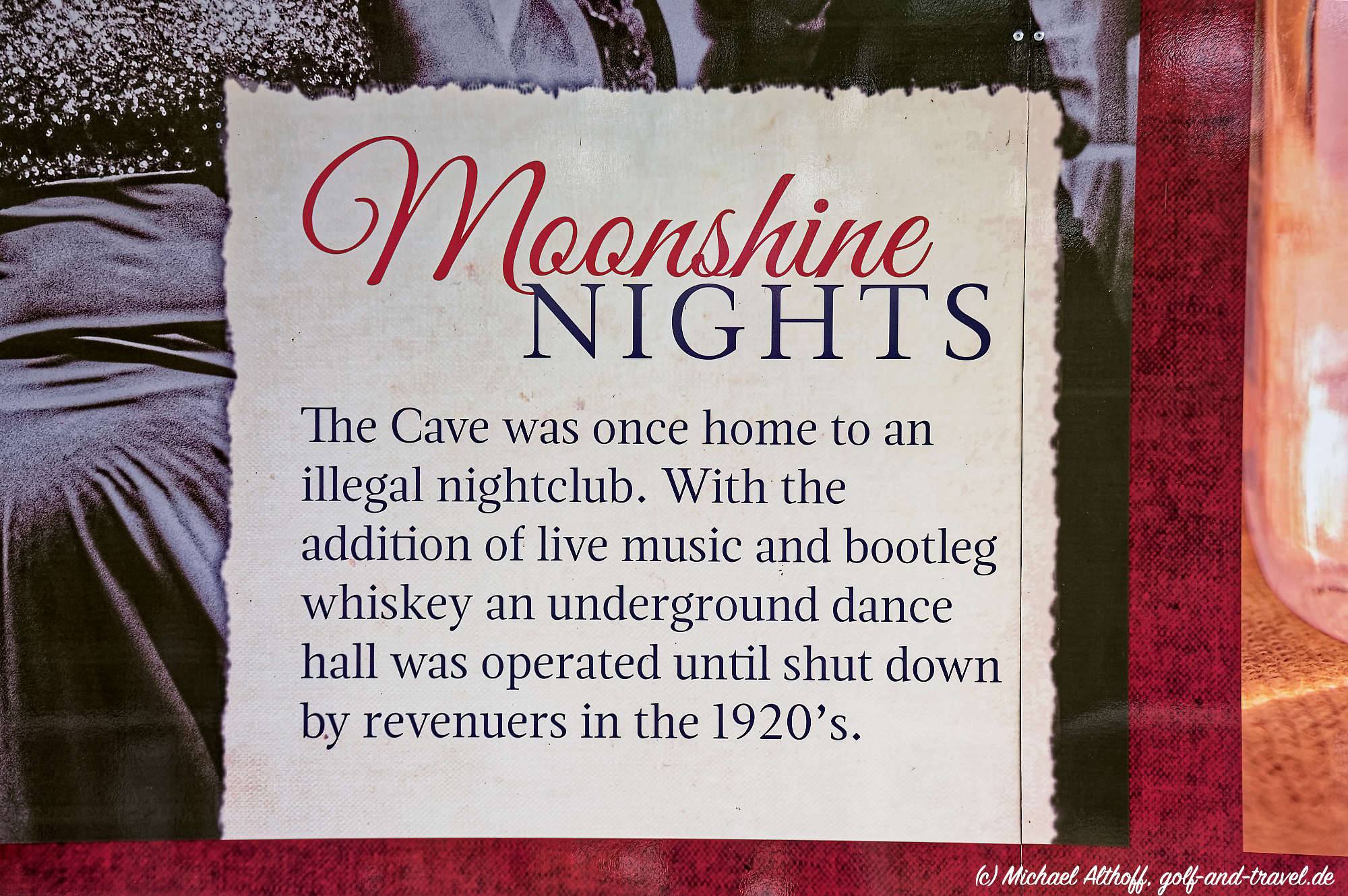 Fantastic Caverns Fotos MZ6 _2571_DxO