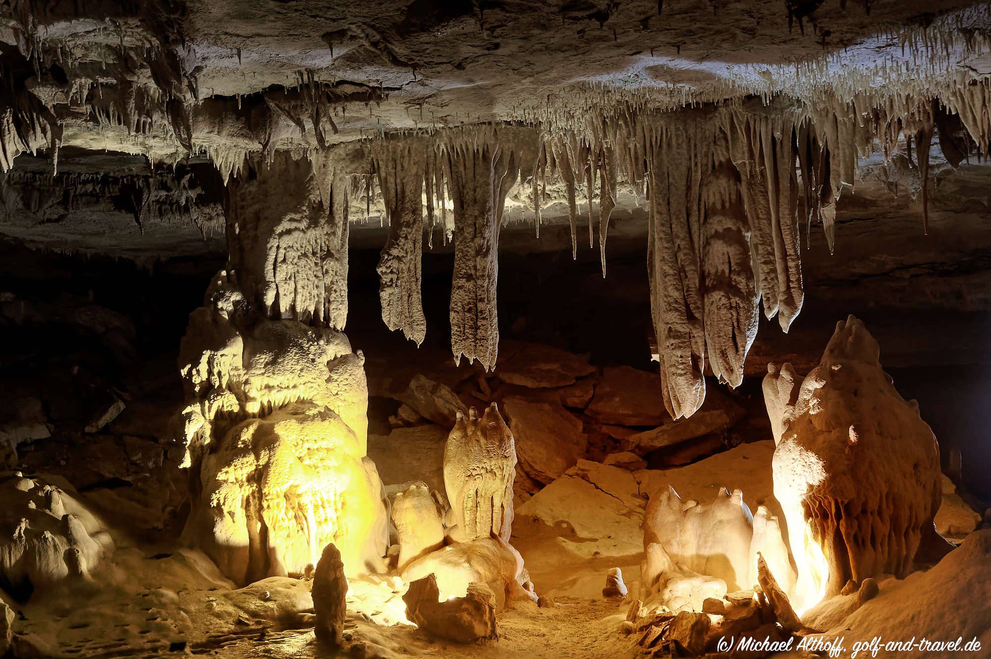 Fantastic Caverns Fotos MZ6 _2574_DxO