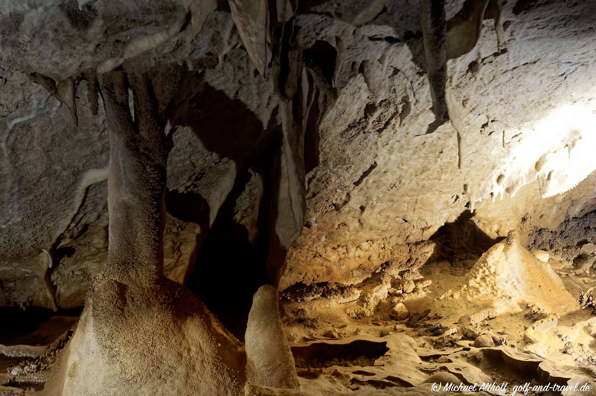 Fantastic Caverns Fotos MZ6 _2575_DxO