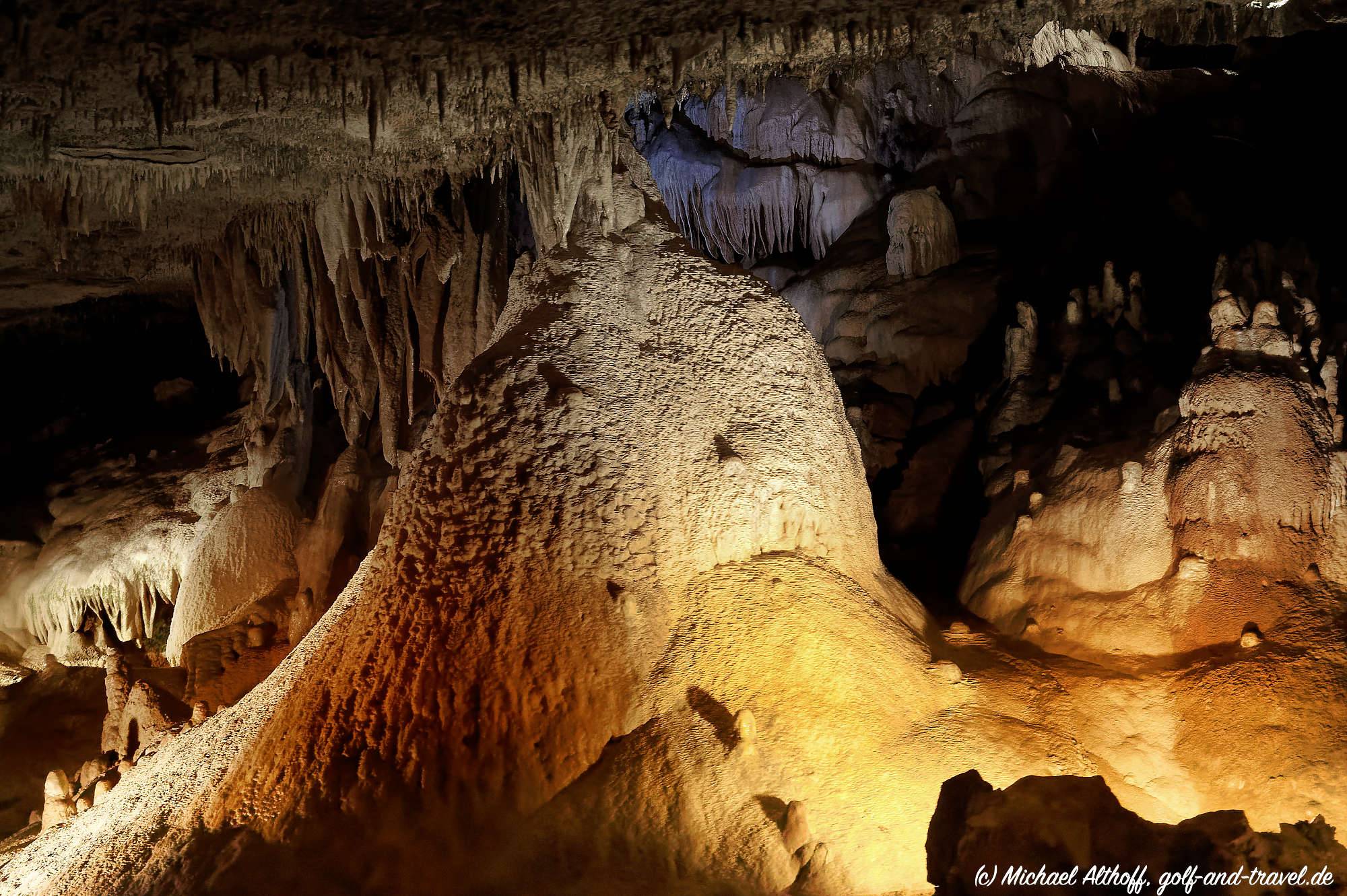 Fantastic Caverns Fotos MZ6 _2576_DxO