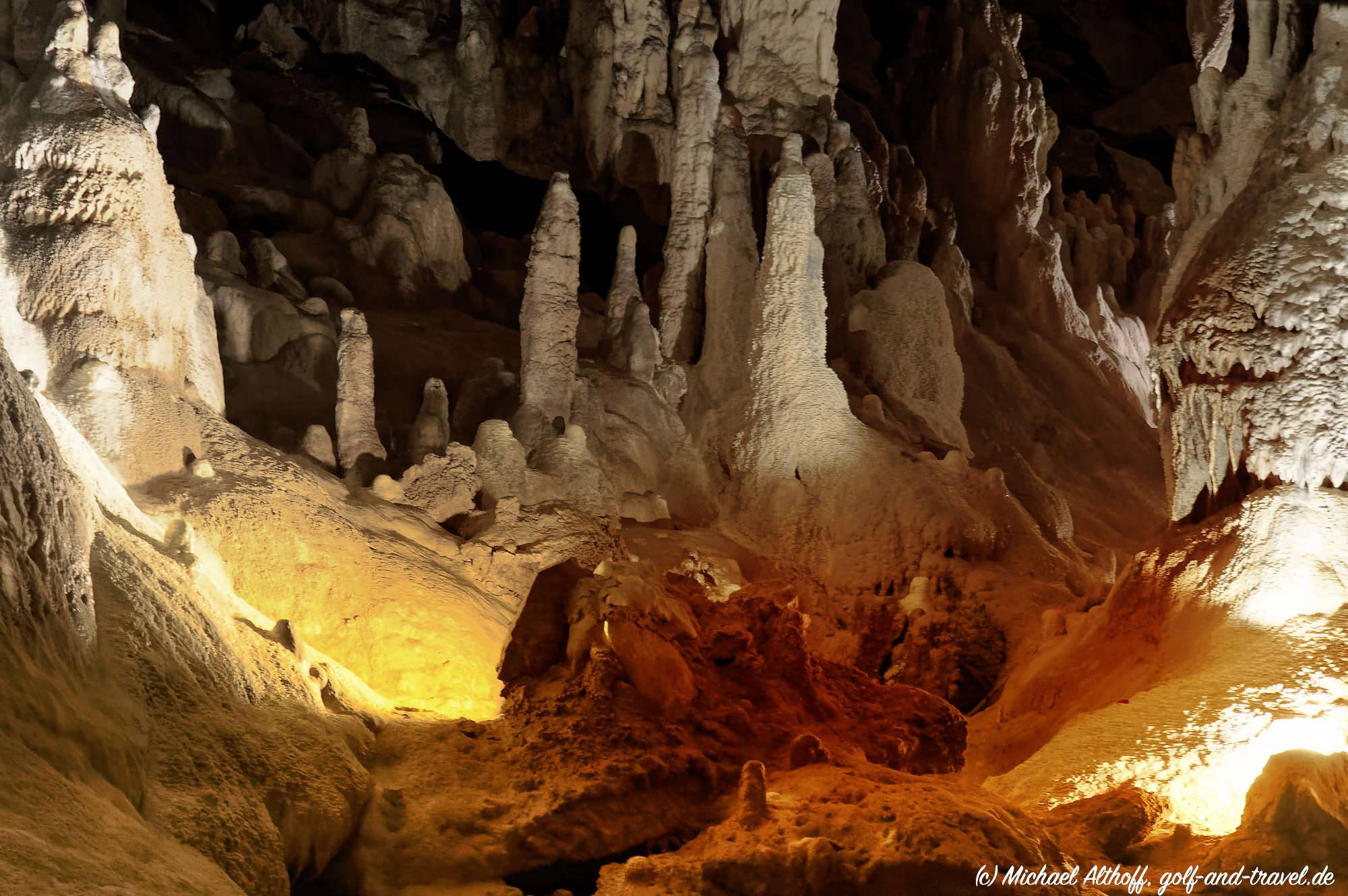 Fantastic Caverns Fotos MZ6 _2578_DxO