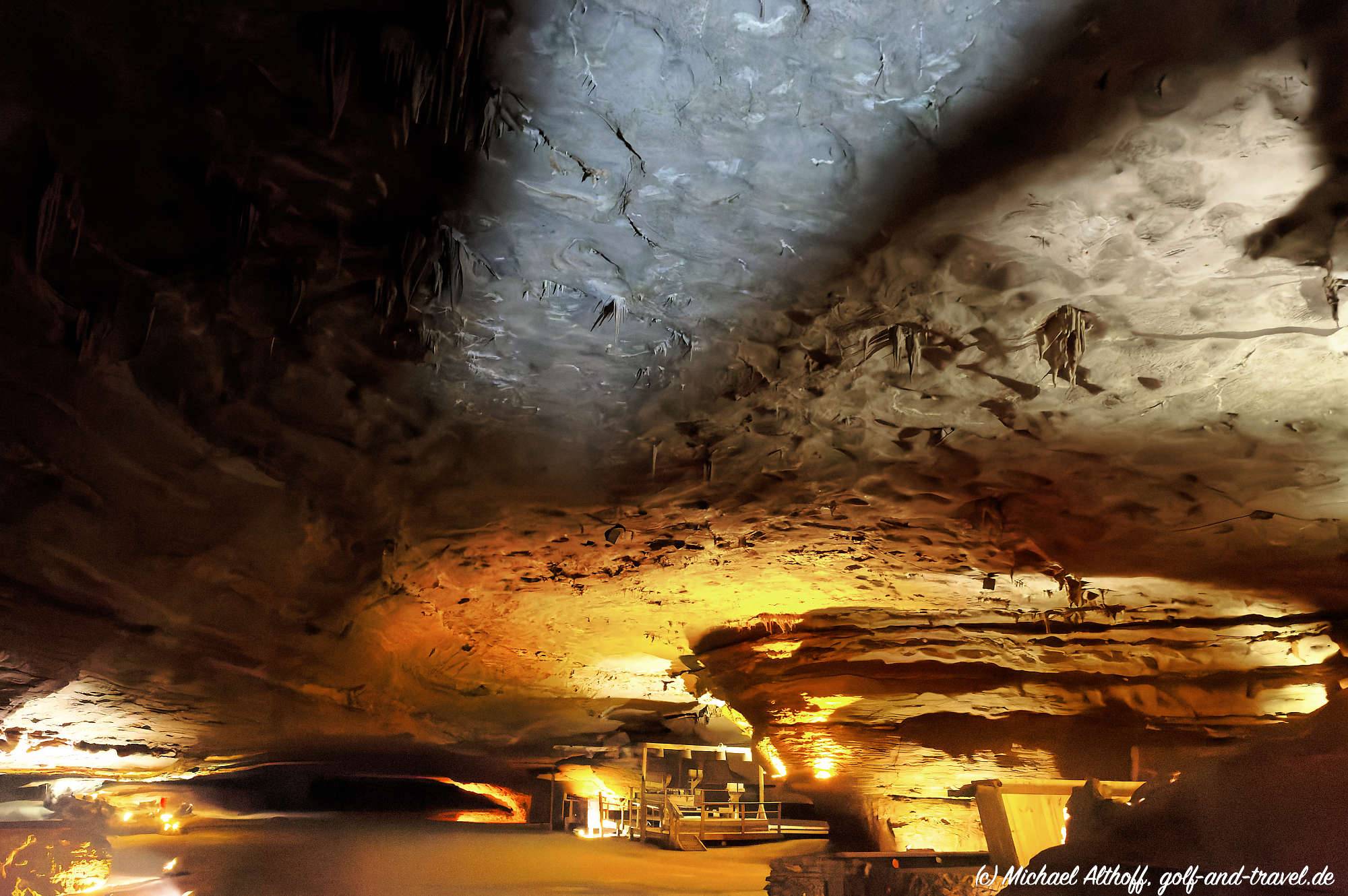 Fantastic Caverns Fotos MZ6 _2590_DxO