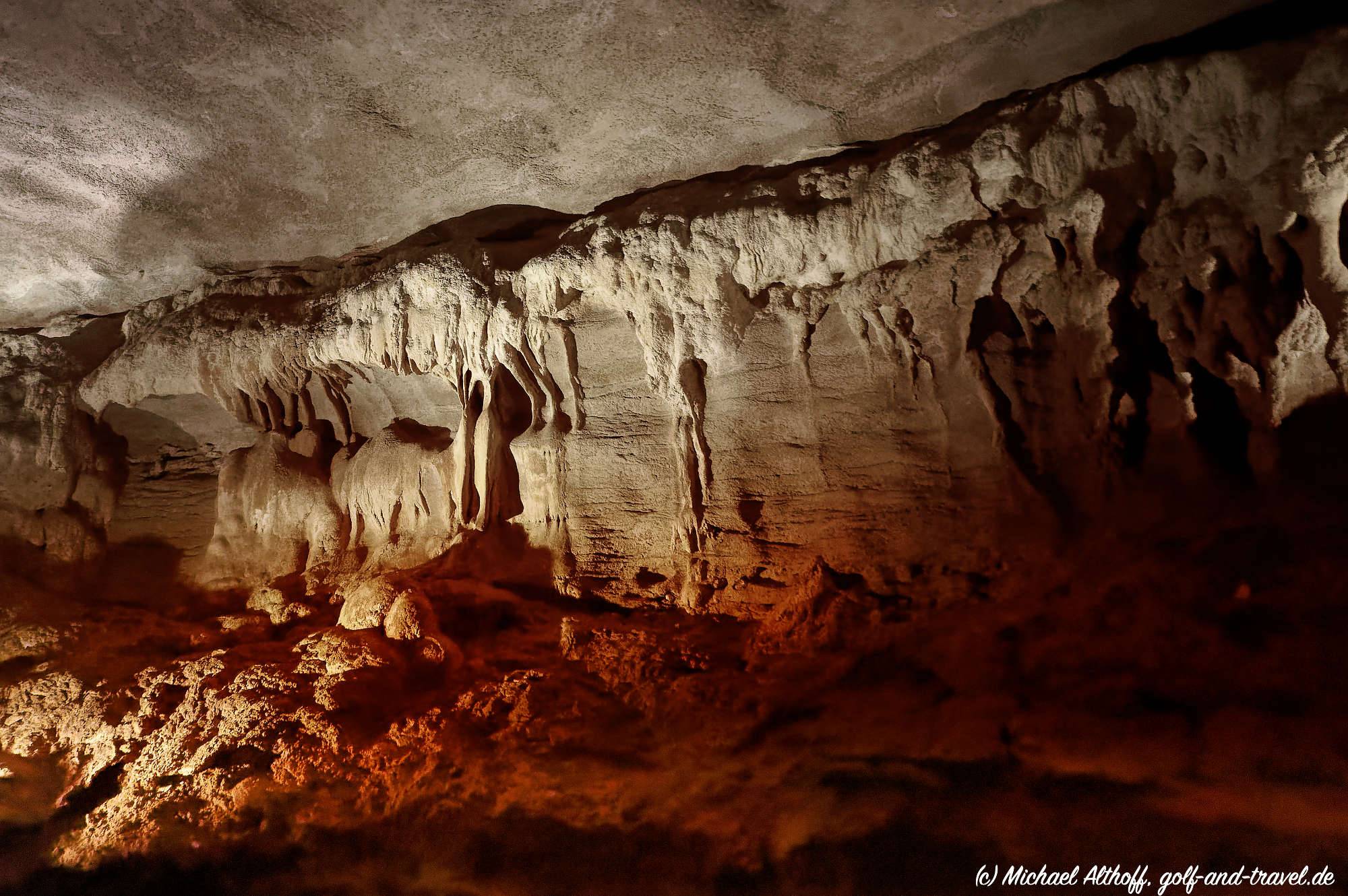Fantastic Caverns Fotos MZ6 _2592_DxO