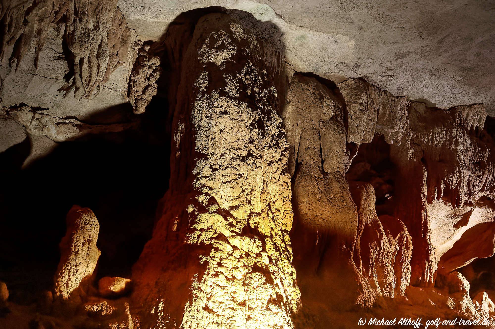 Fantastic Caverns Fotos MZ6 _2594_DxO