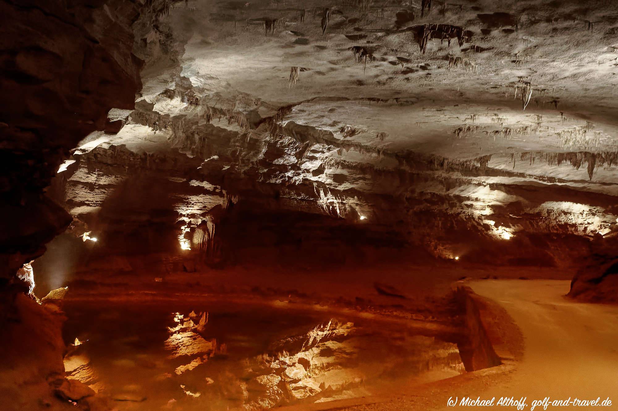 Fantastic Caverns Fotos MZ6 _2596_DxO