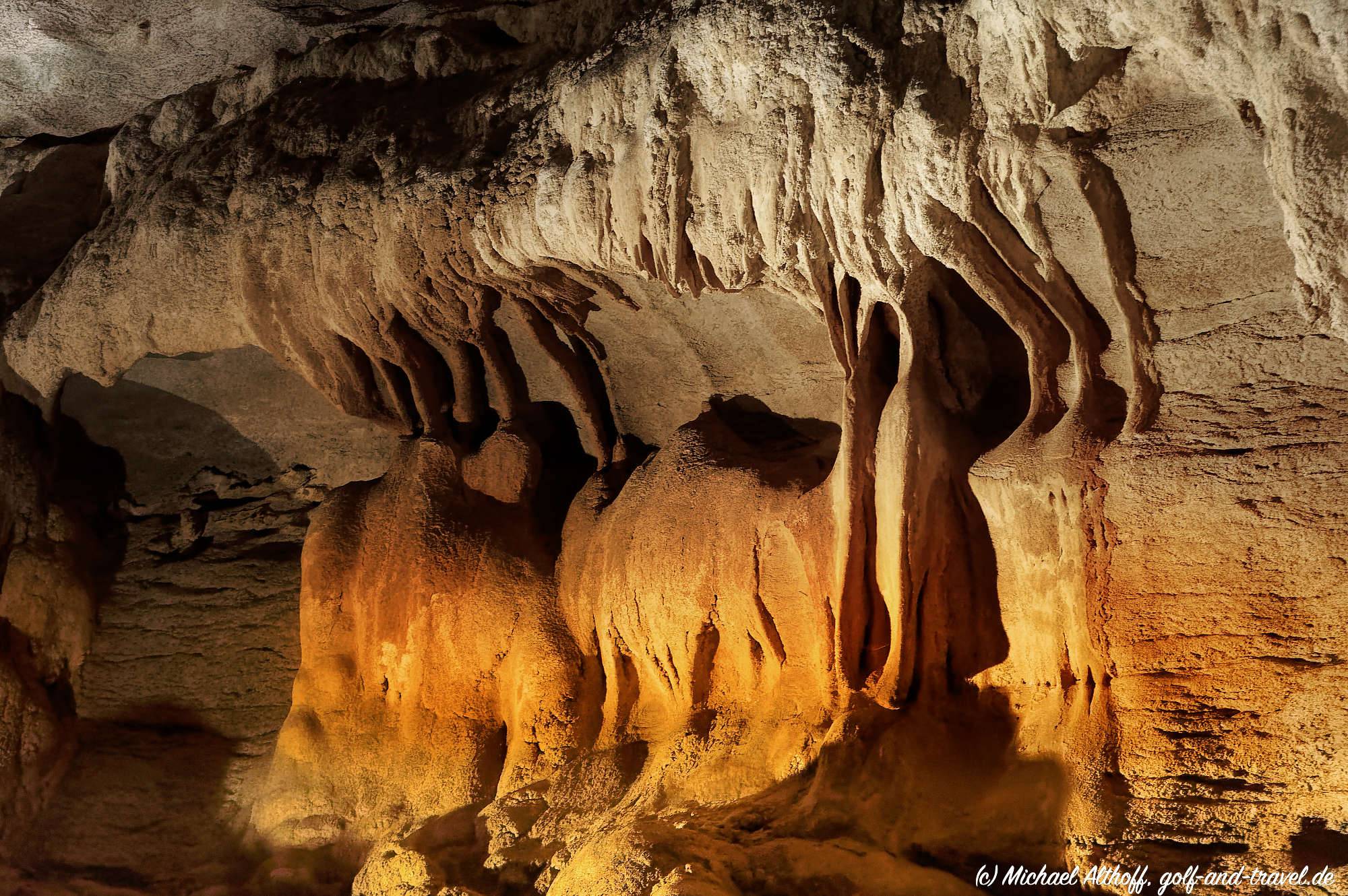 Fantastic Caverns Fotos MZ6 _2598_DxO