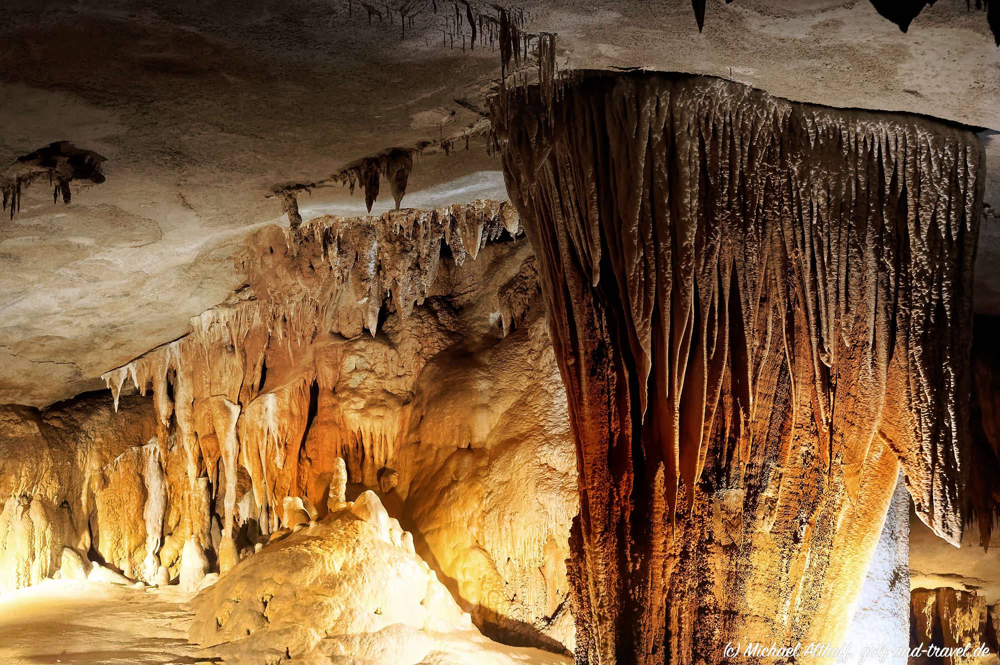 Fantastic Caverns Fotos MZ6 _2601_DxO