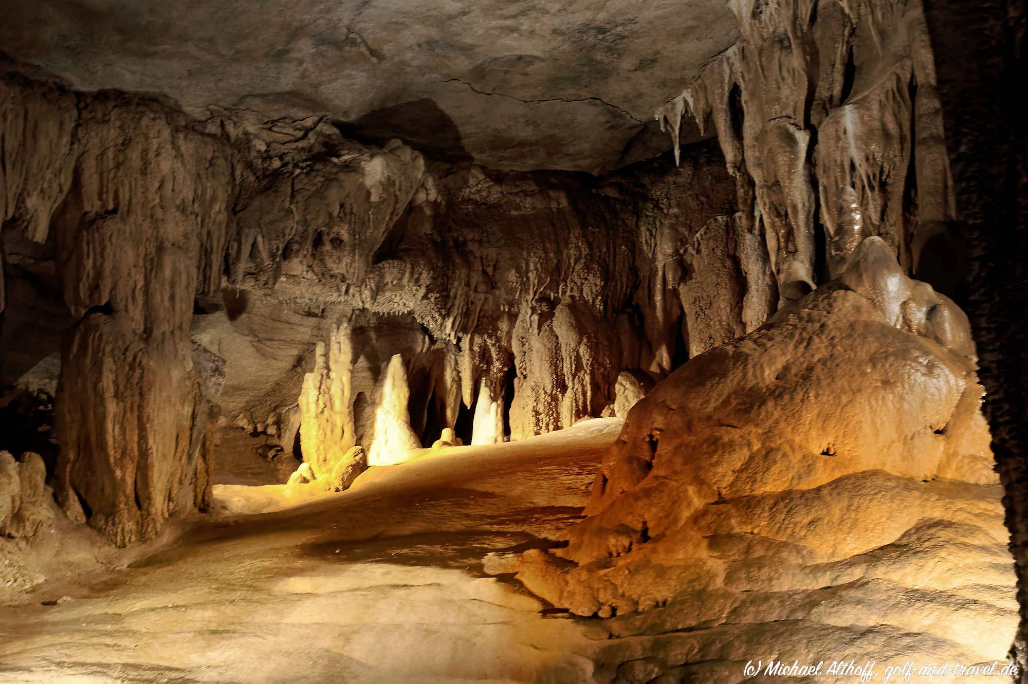 Fantastic Caverns Fotos MZ6 _2605_DxO