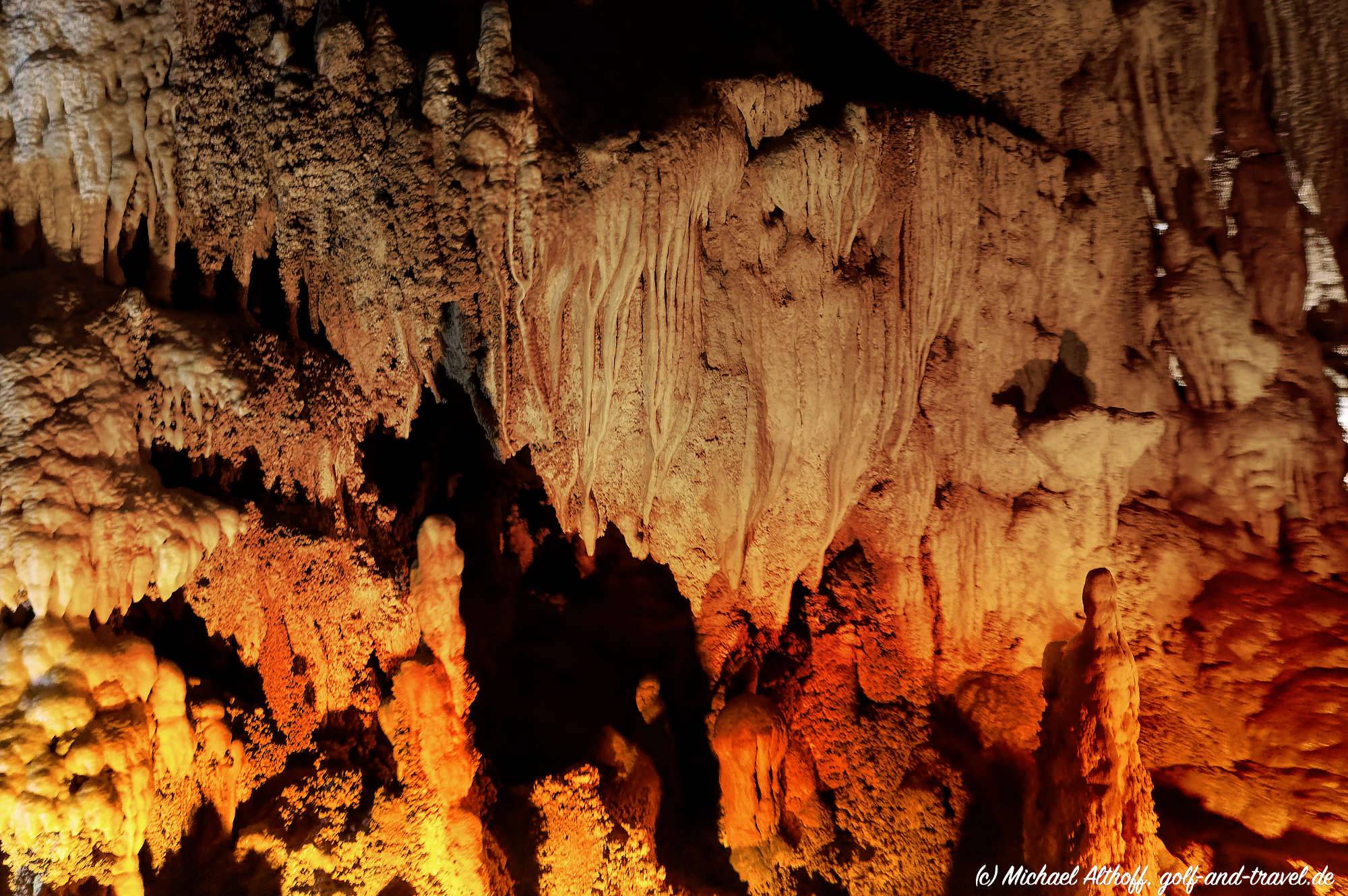 Fantastic Caverns Fotos MZ6 _2608_DxO