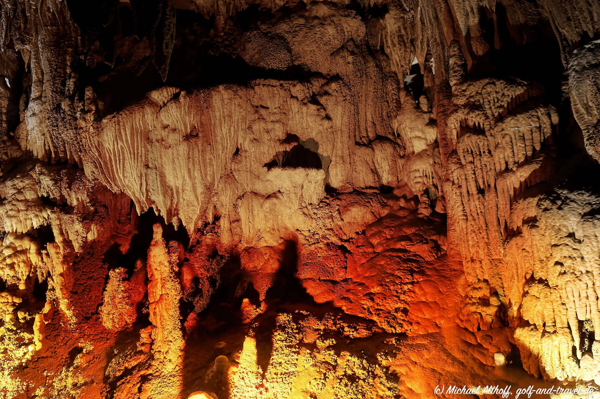 Fantastic Caverns Fotos MZ6 _2612_DxO