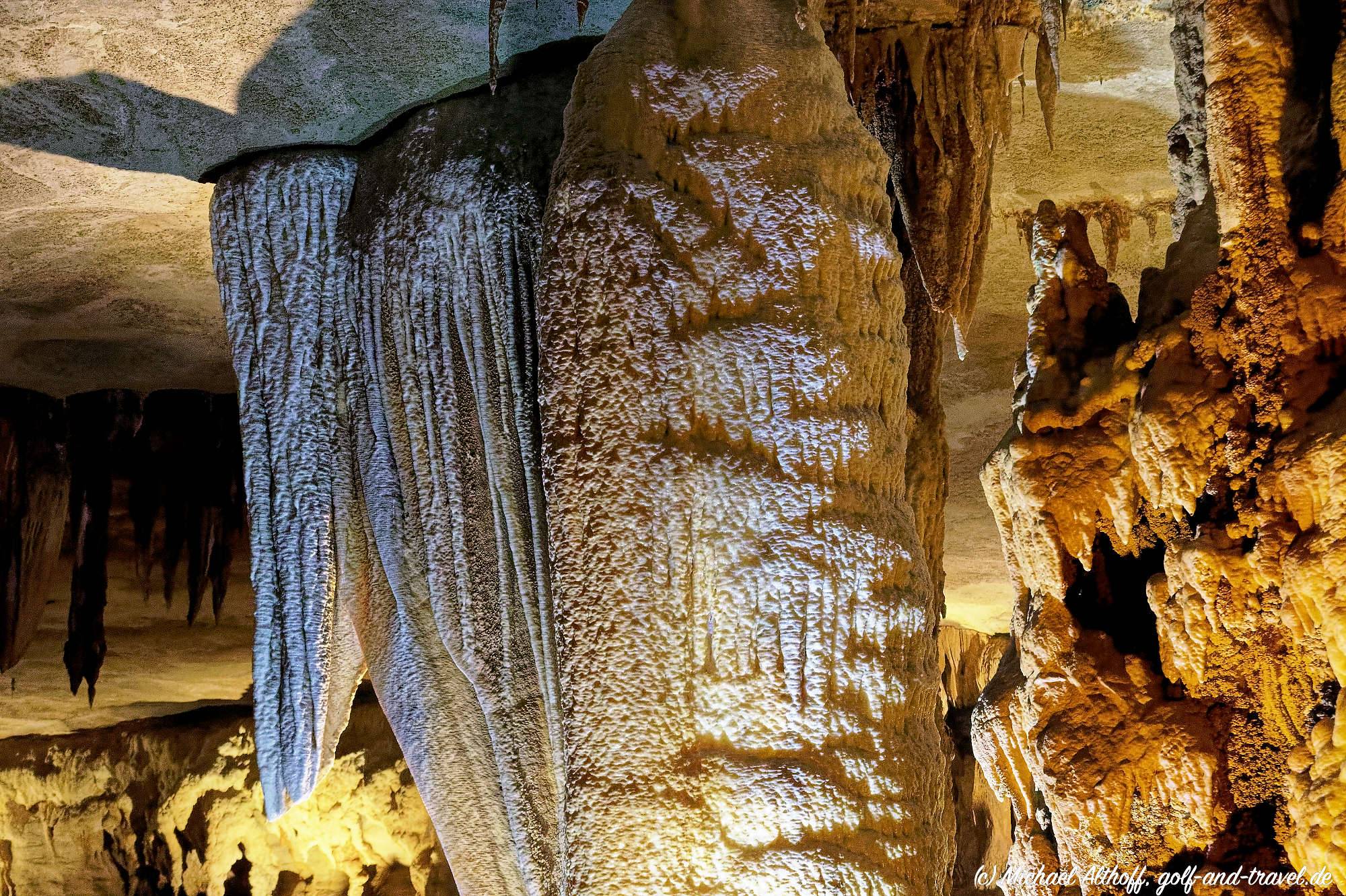 Fantastic Caverns Fotos MZ6 _2617_DxO