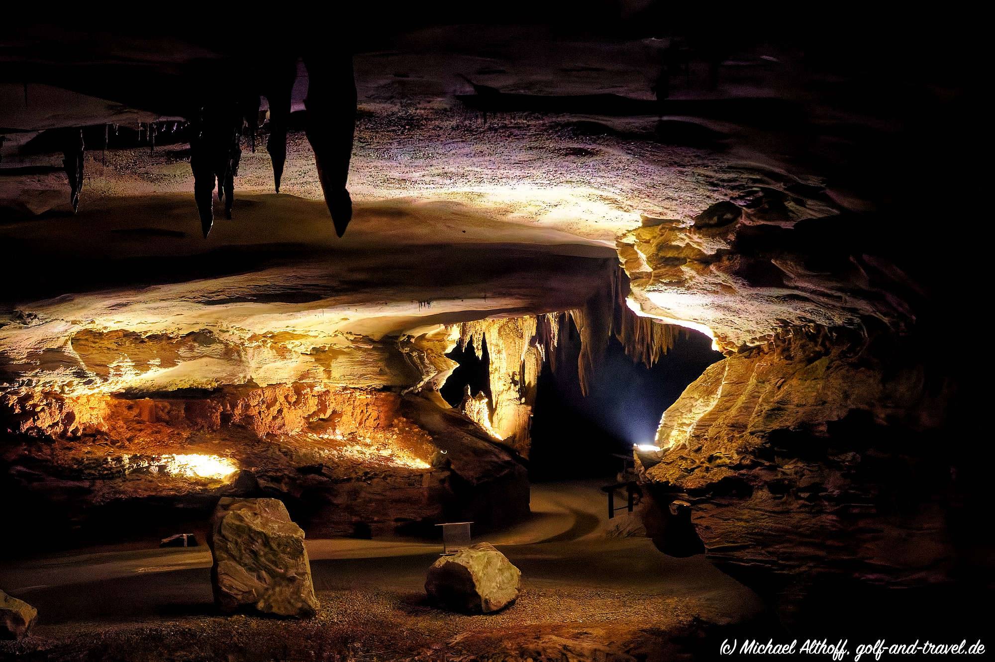 Fantastic Caverns Fotos MZ6 _2623_DxO
