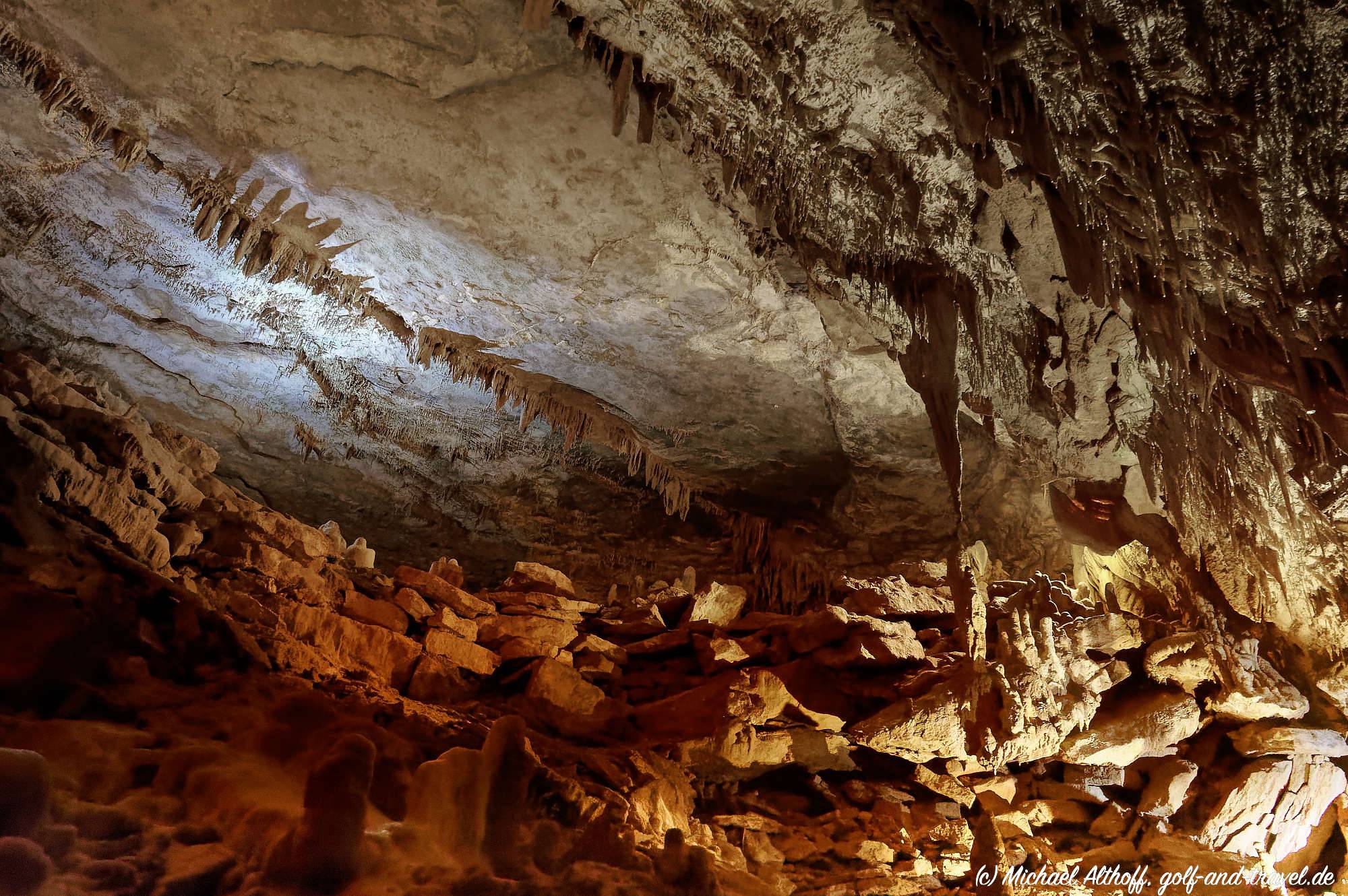 Fantastic Caverns Fotos MZ6 _2646_DxO