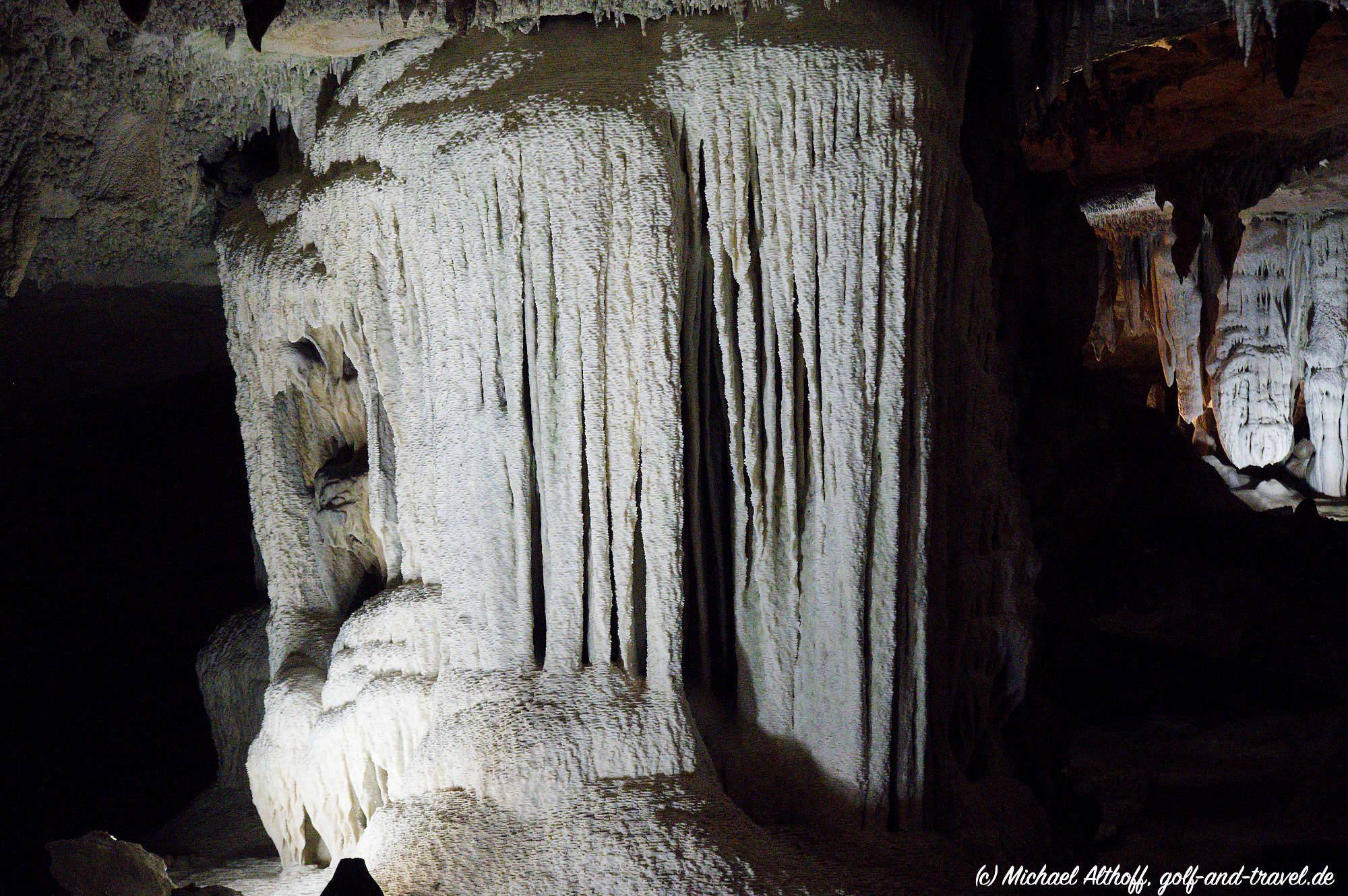 Fantastic Caverns Fotos MZ6 _2660_DxO
