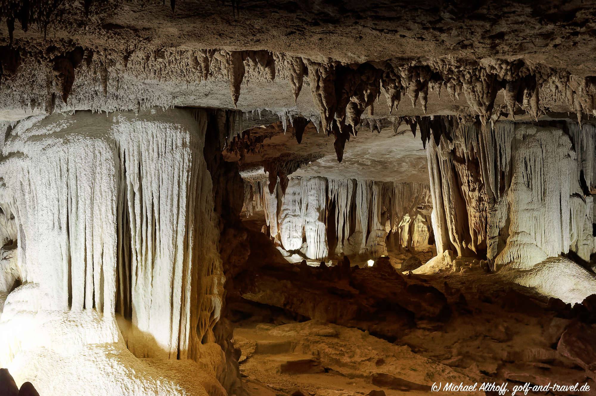 Fantastic Caverns Fotos MZ6 _2666_DxO