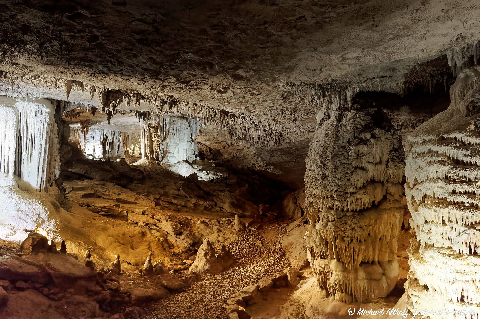 Fantastic Caverns Fotos MZ6 _2669_DxO