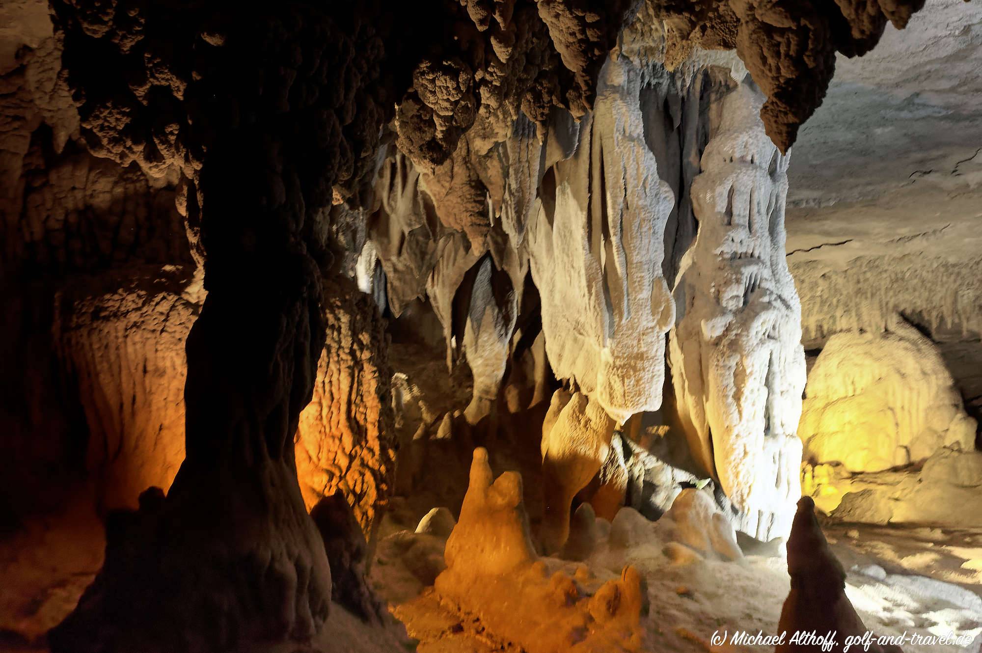 Fantastic Caverns Fotos MZ6 _2674_DxO
