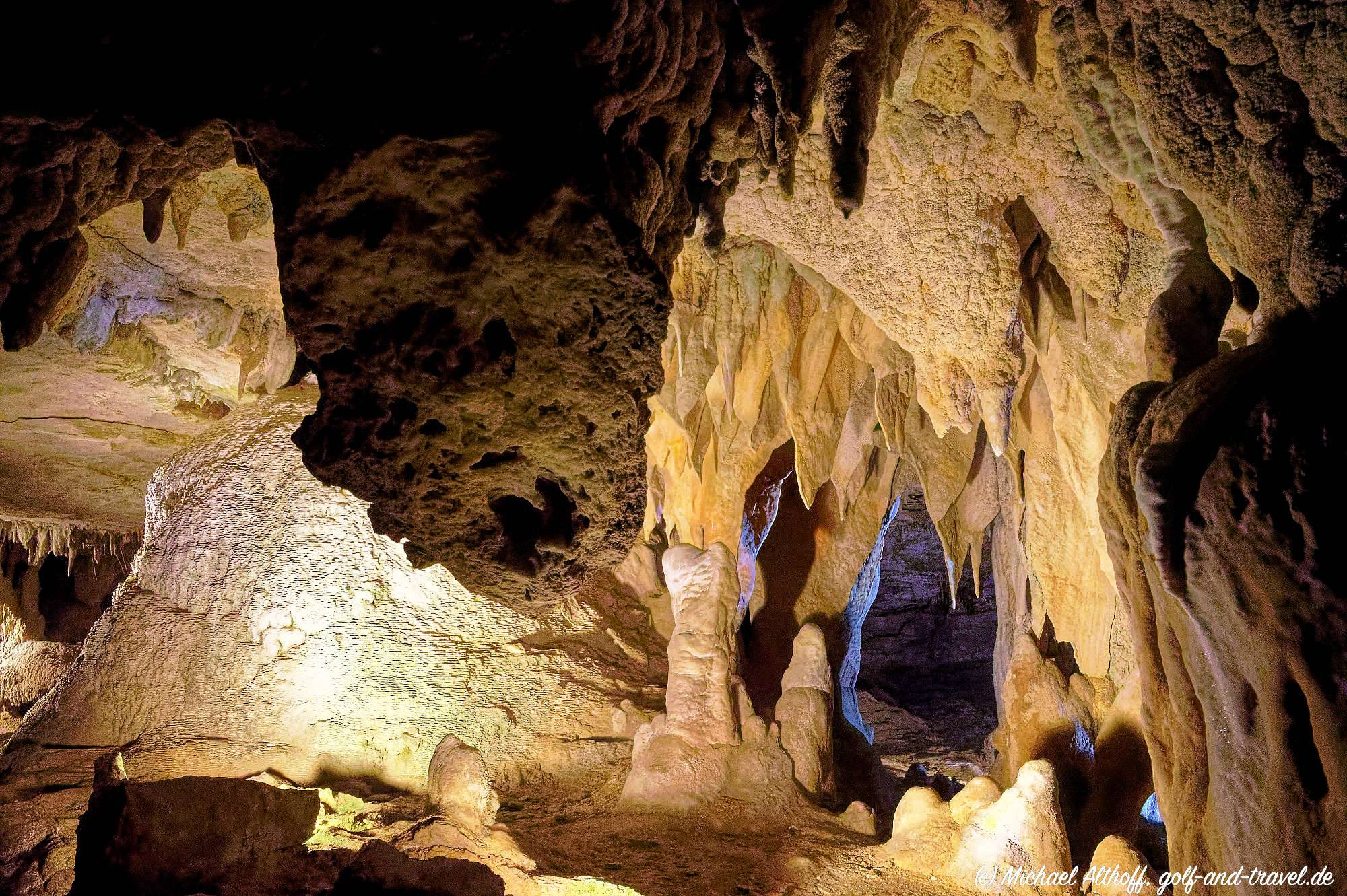 Fantastic Caverns Fotos MZ6 _2677_DxO