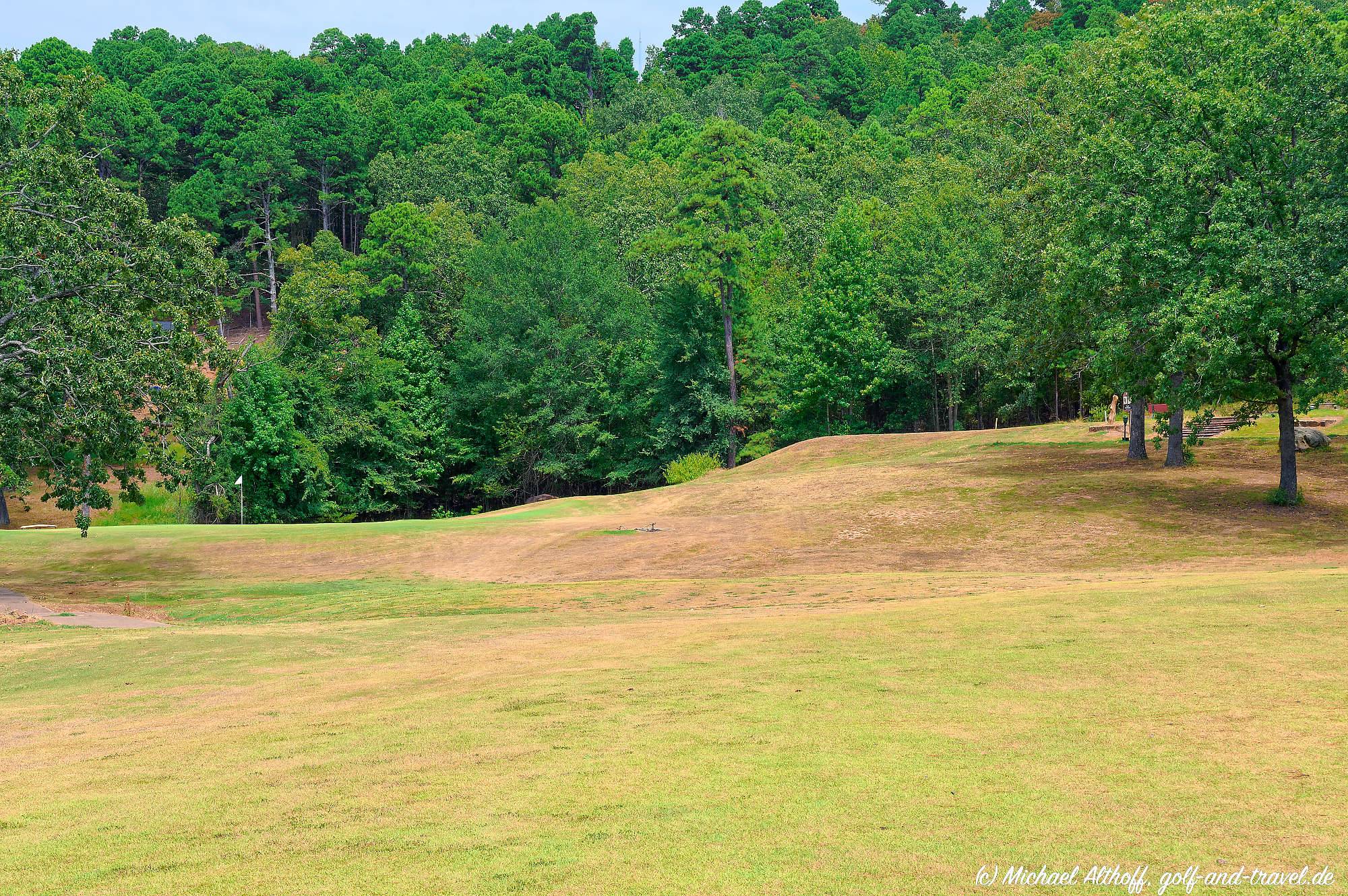 Lions Den Bahn 1-9 MZ6 _2457_DxO