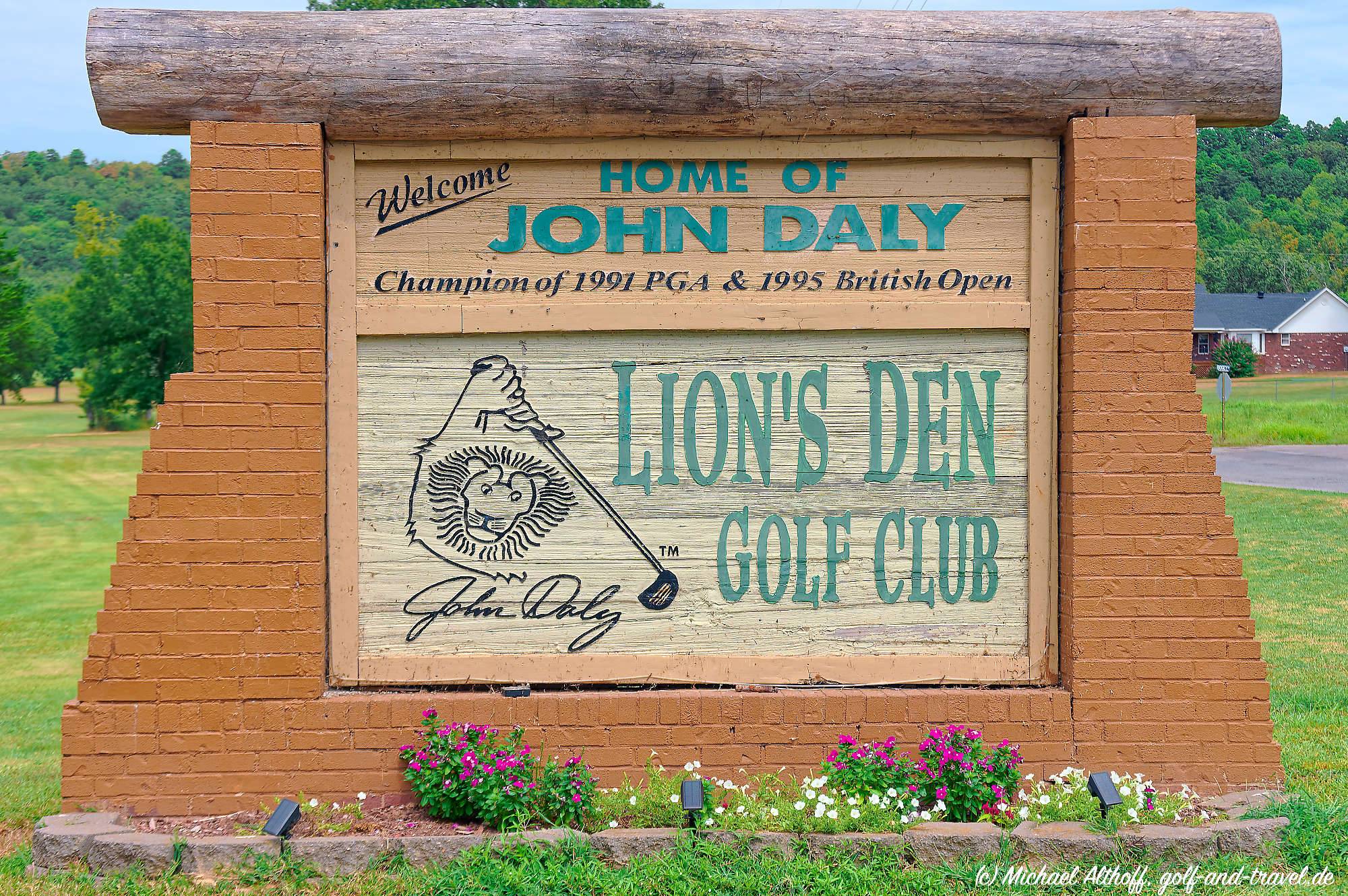 Lions Den Bahn 1-9 MZ6 _2485_DxO
